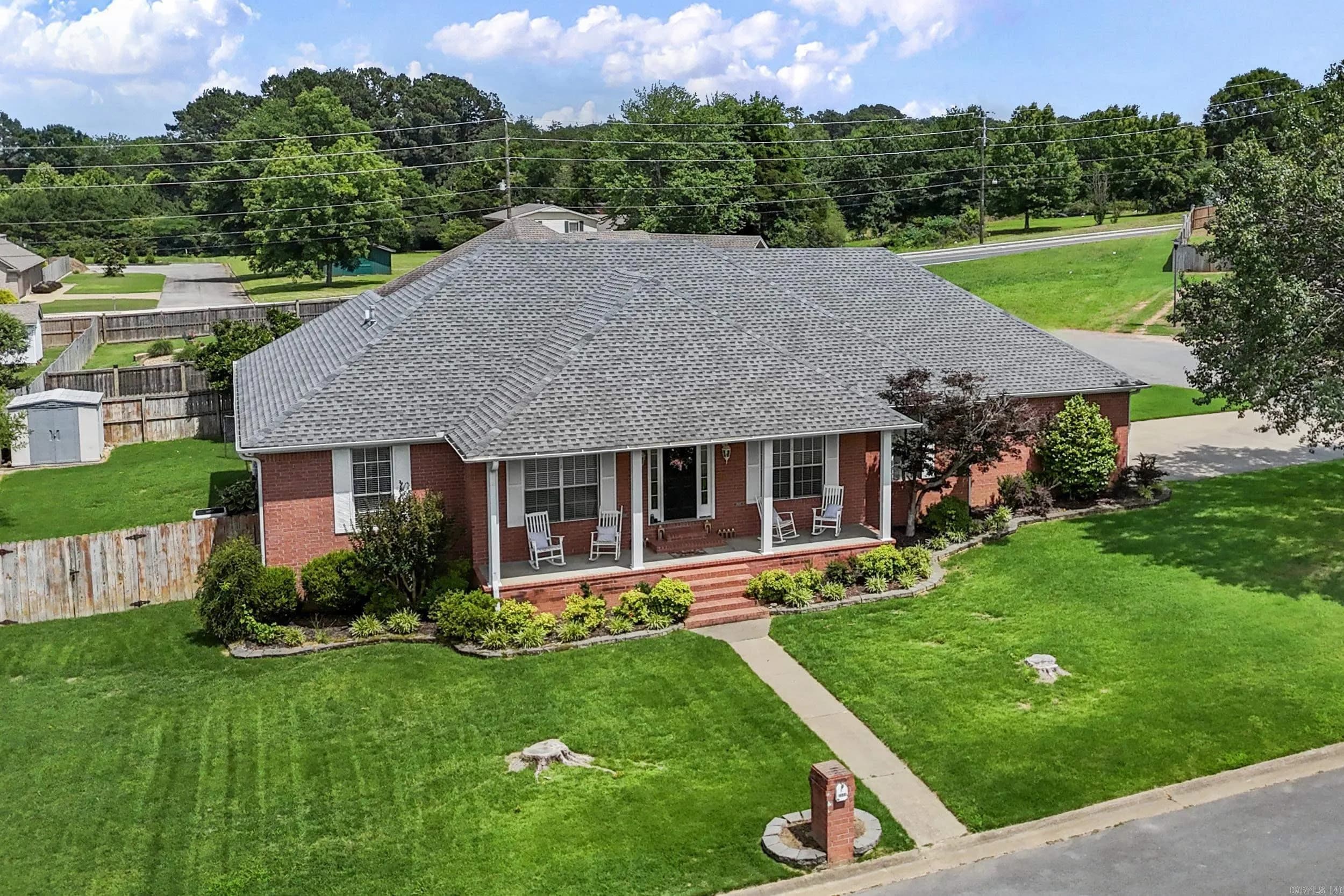 Property at 2311  Orleans place - Image 38