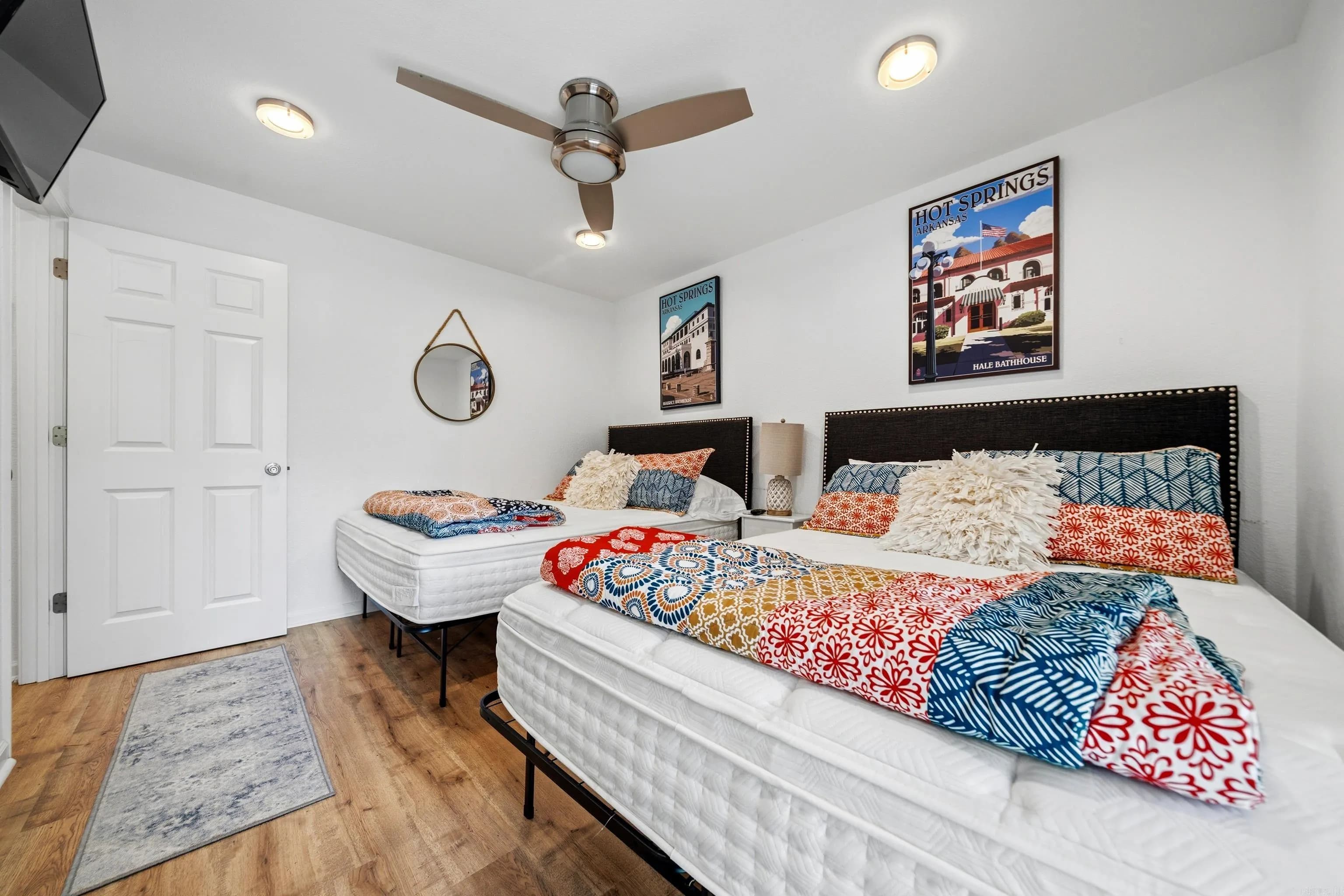 Property at 1319  Airport, 1A - Image 28