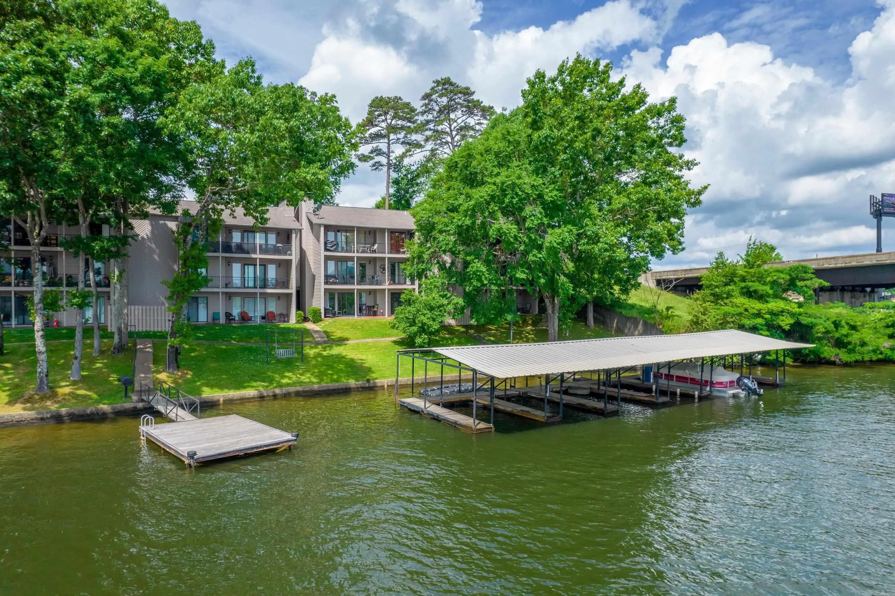 Property at 1319  Airport, 1A - Image 43