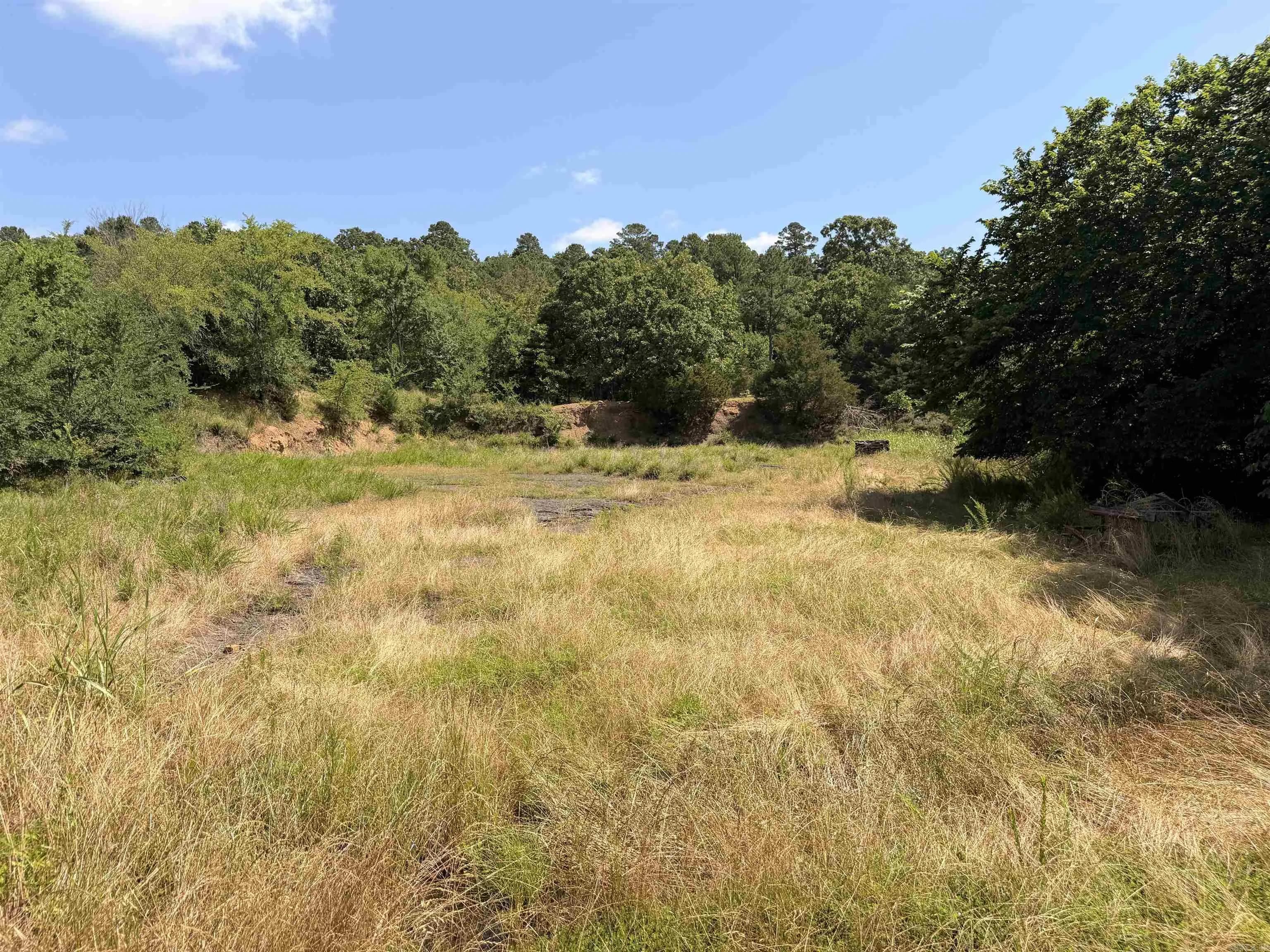 Property at 00  Easement - Image 17