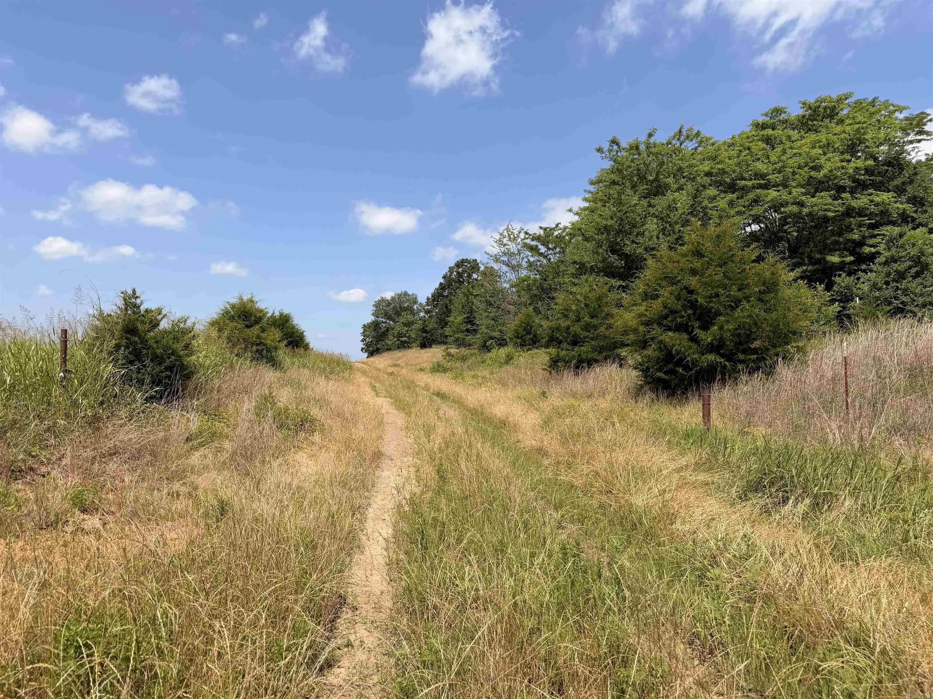 Property at 00  Easement - Image 32