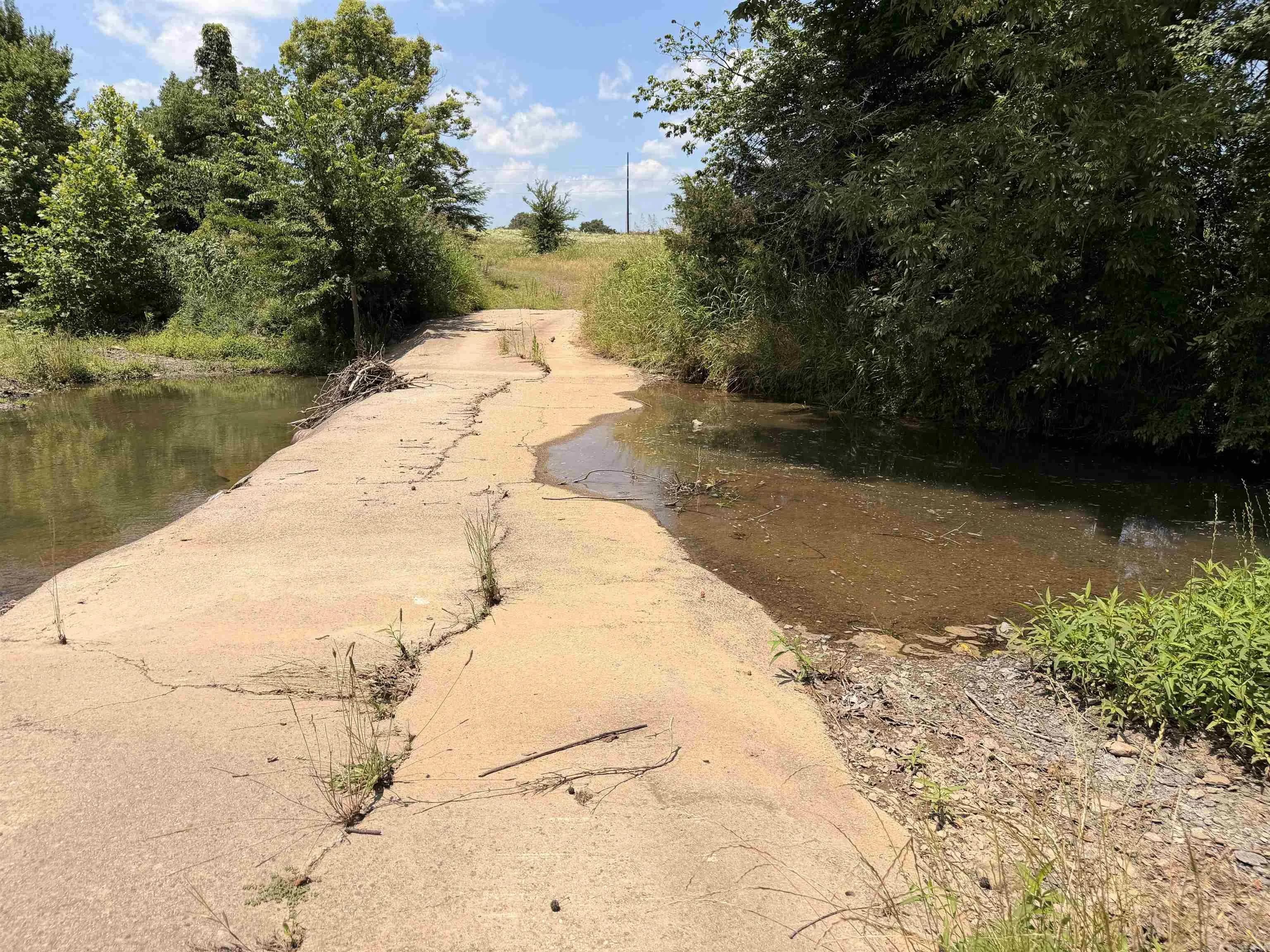 Property at 00  Easement - Image 2