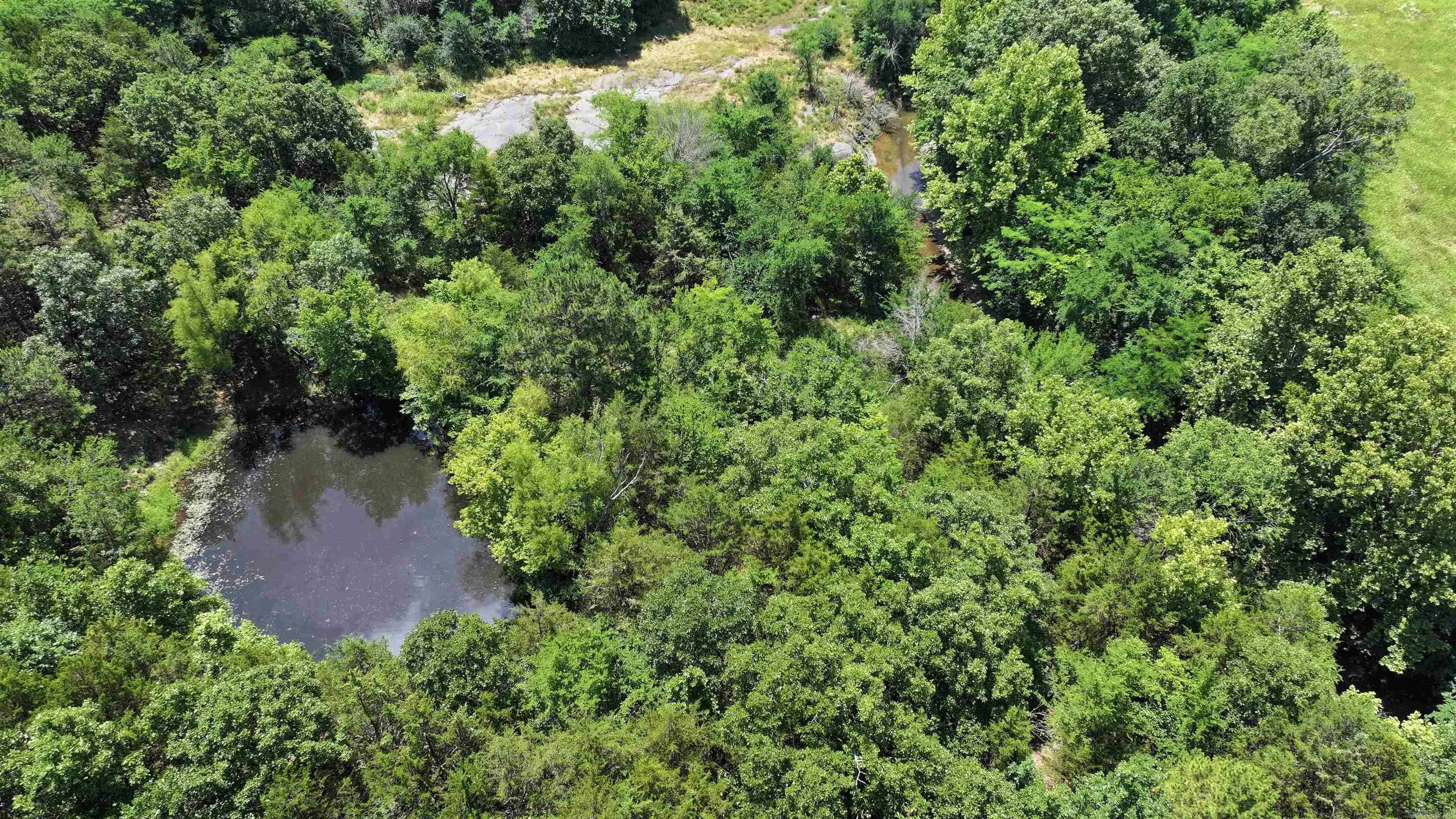 Property at 00  Easement - Image 5
