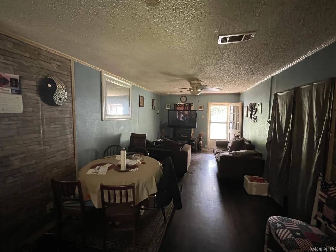 Property at 209  Virgina - Image 2