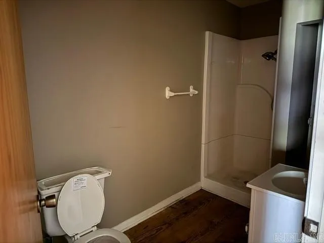 Property at 979 W 7th - Image 12