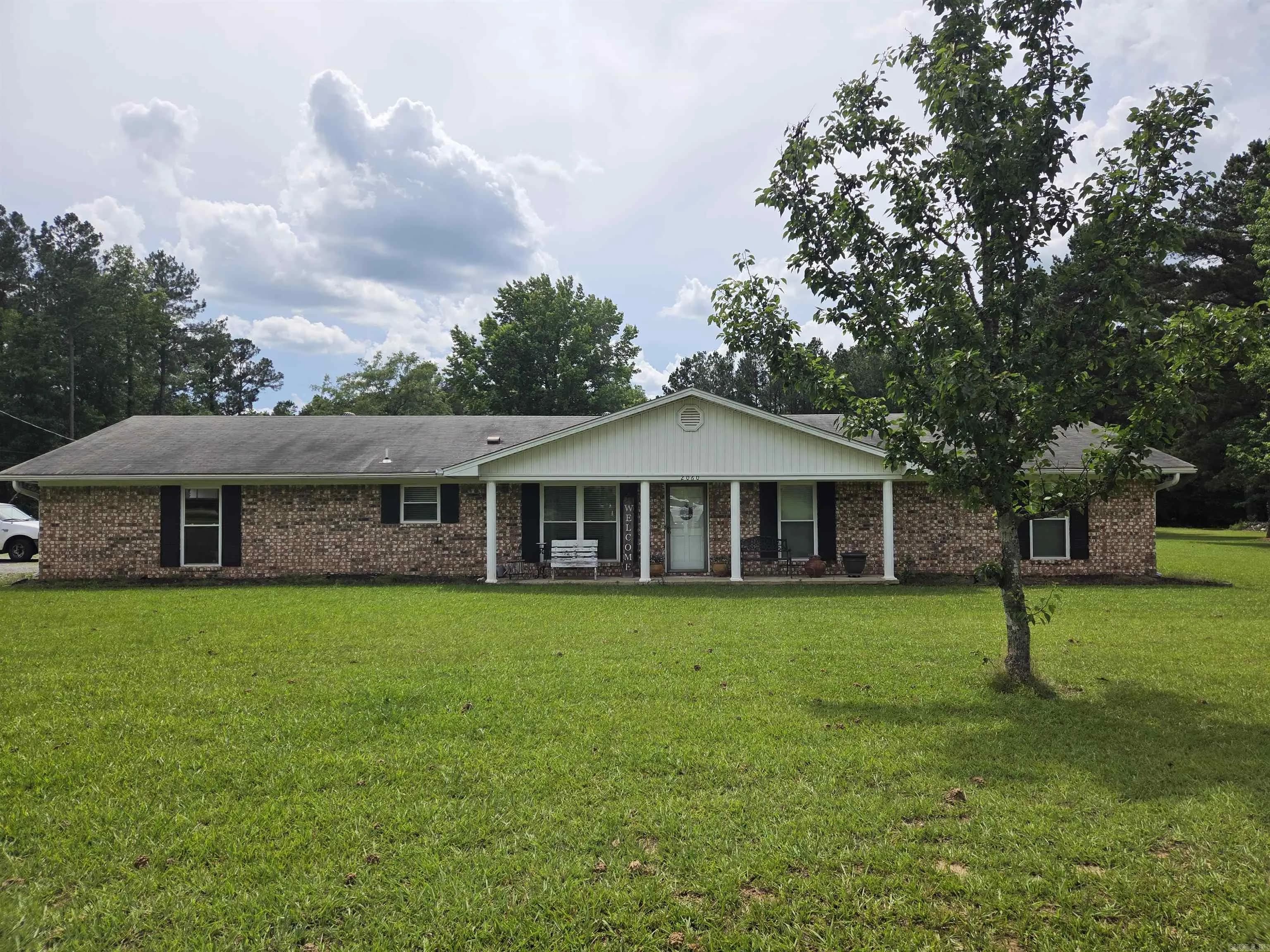 Property at 2060  Center - Image 1