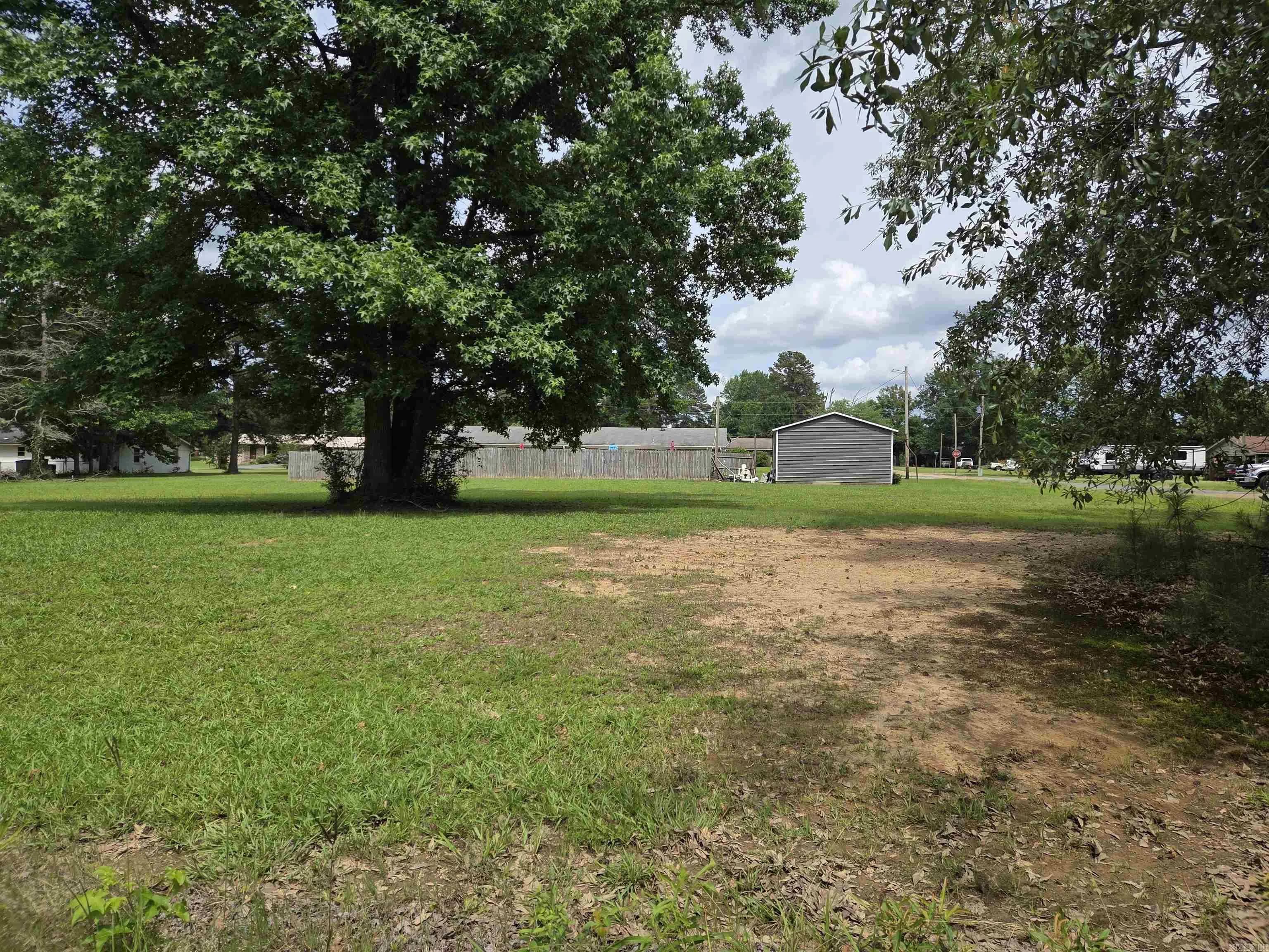 Property at 2060  Center - Image 25