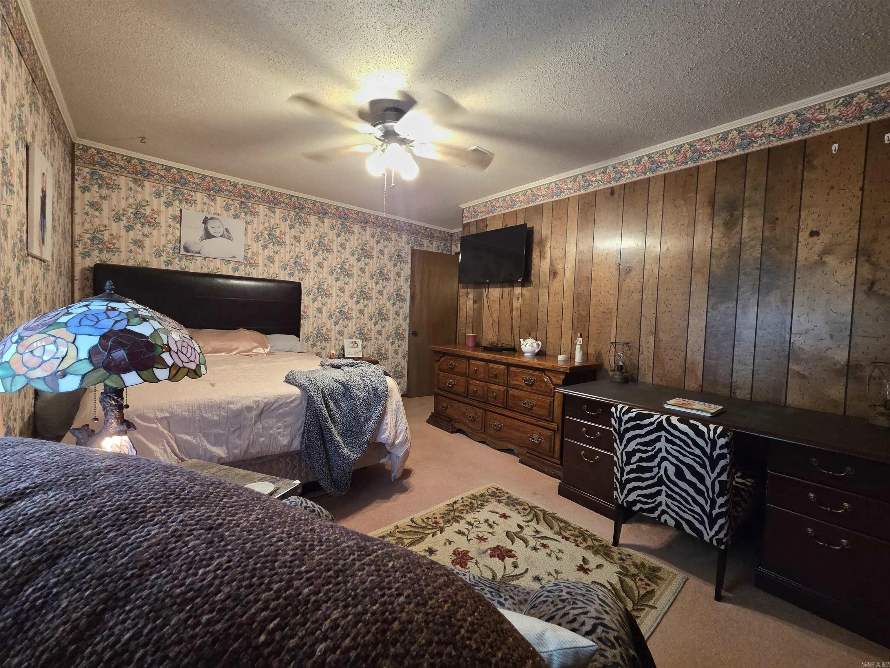 Property at 2060  Center - Image 16