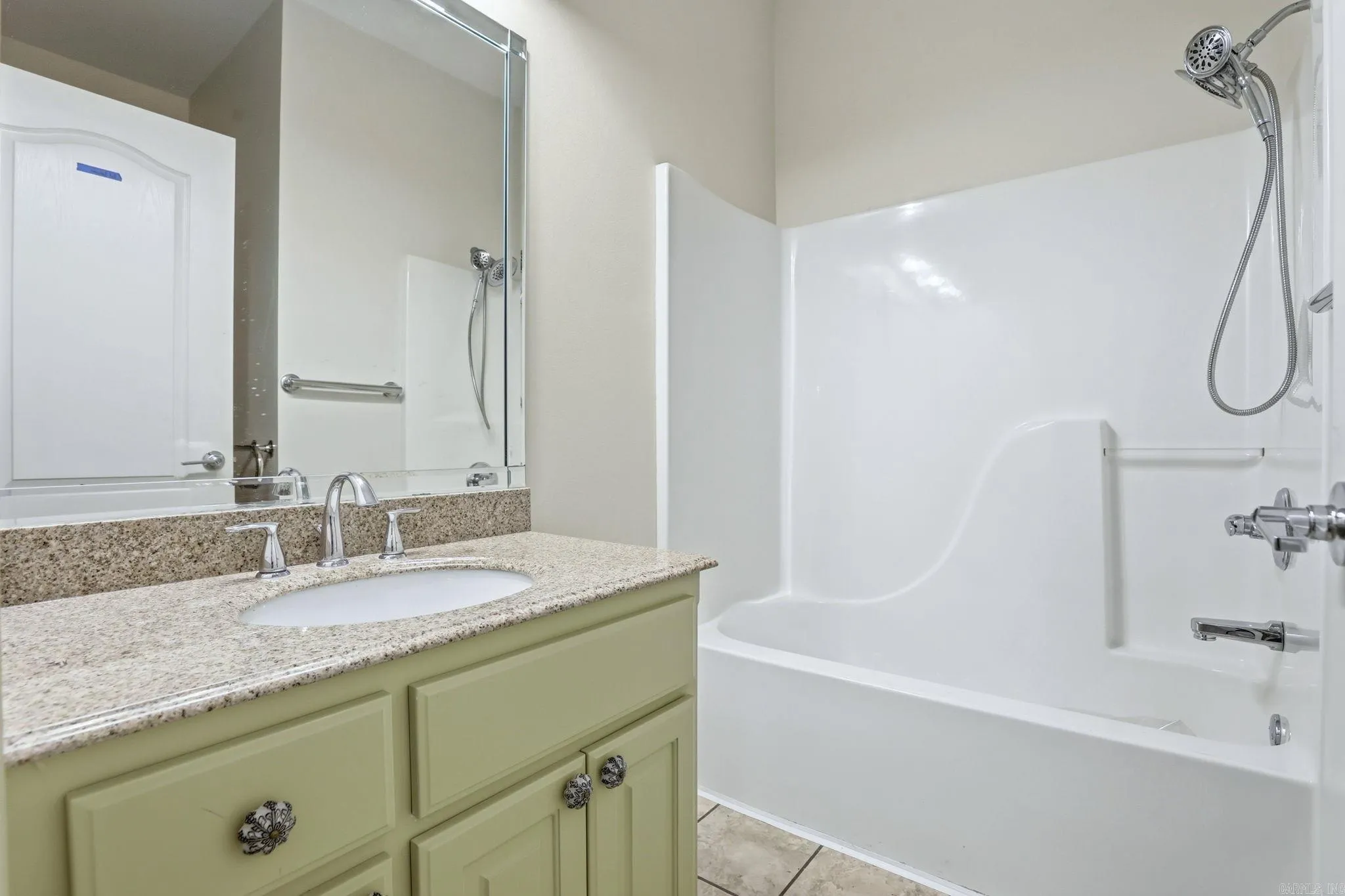 Property at 3716  Bay meadow - Image 26