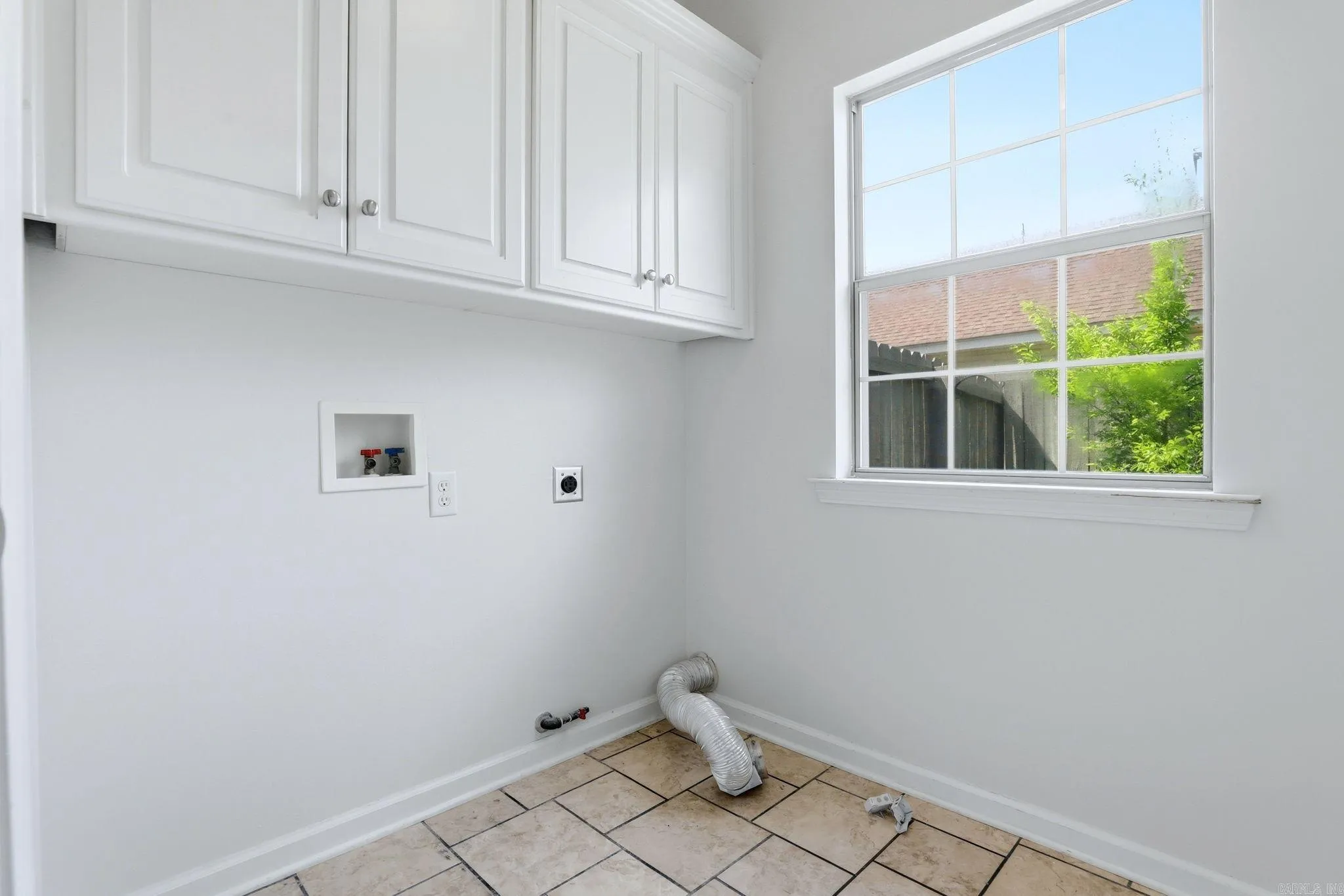 Property at 3716  Bay meadow - Image 30