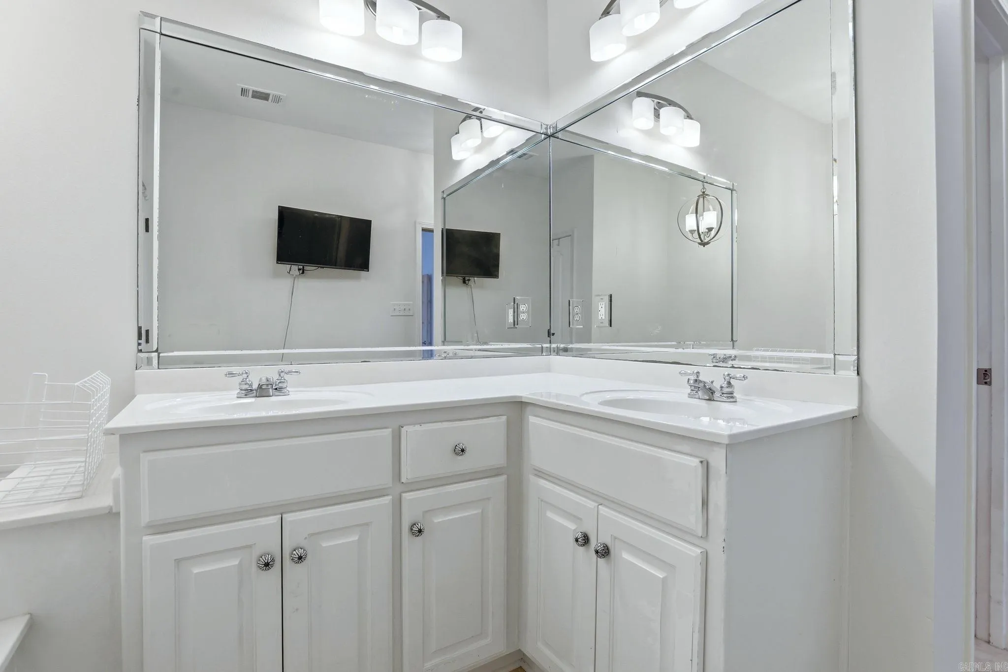Property at 3716  Bay meadow - Image 19
