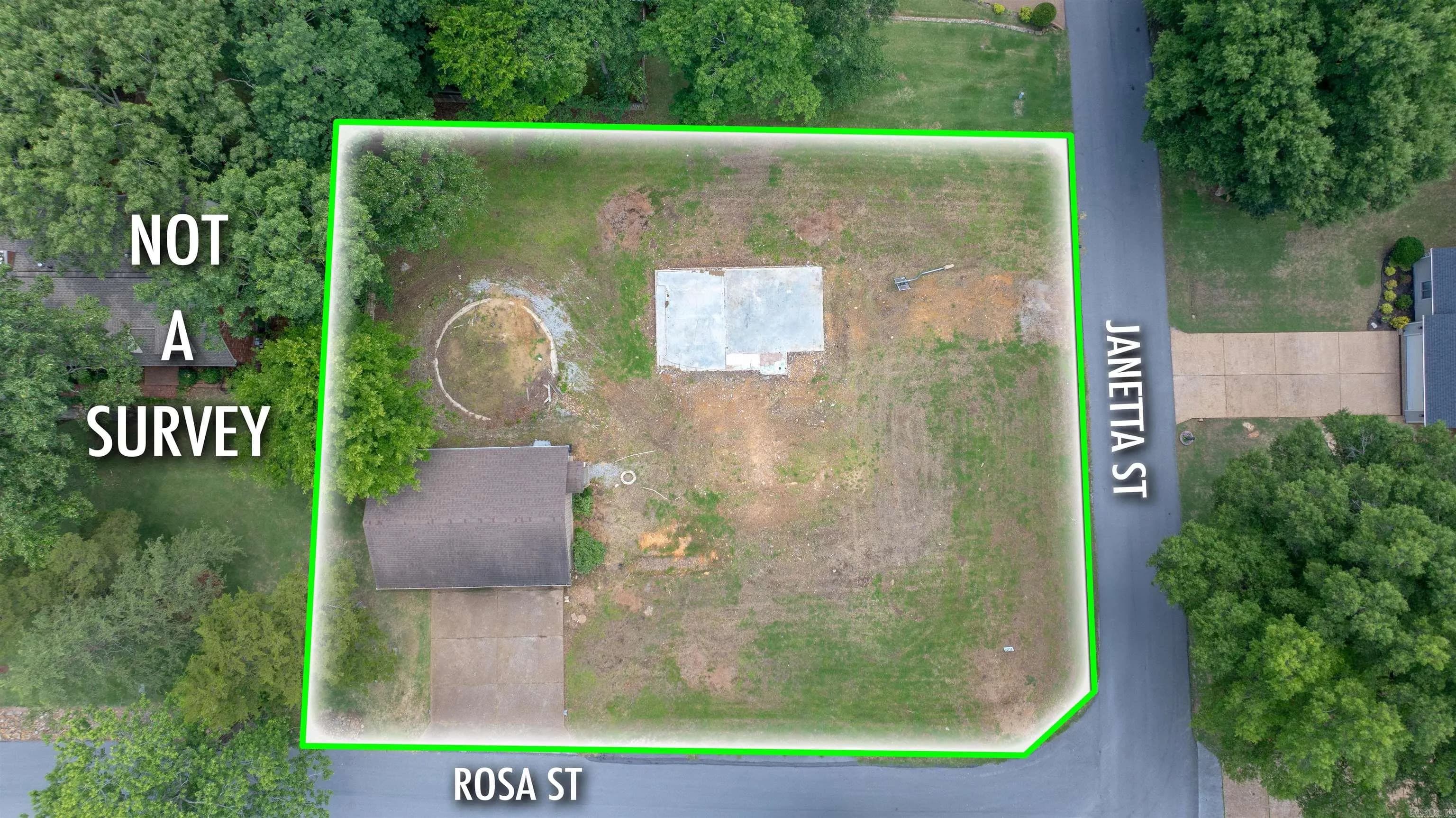 Property at 1535  Janetta - Image 1