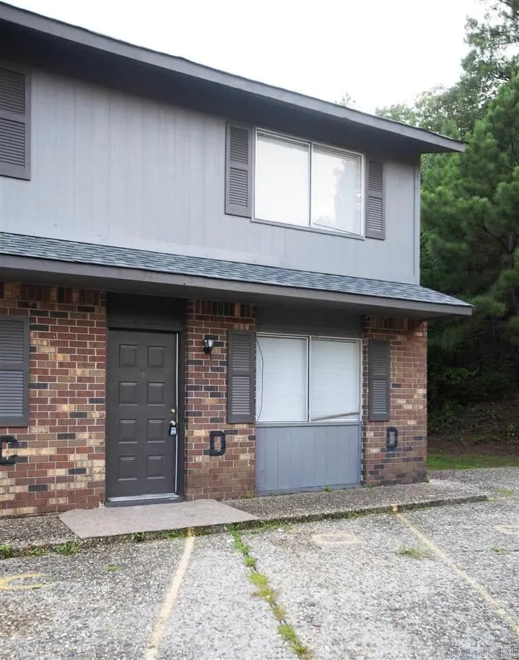 Property at 5709  Sorenson, A - Image 20