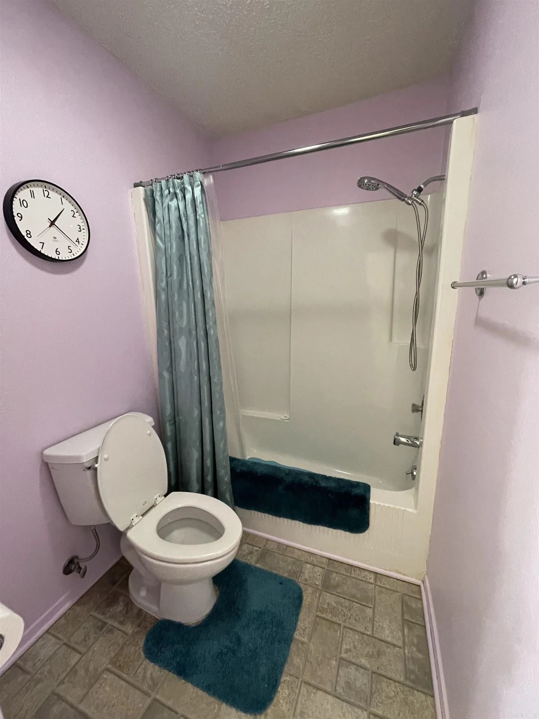 Property at 2709  Doris - Image 18