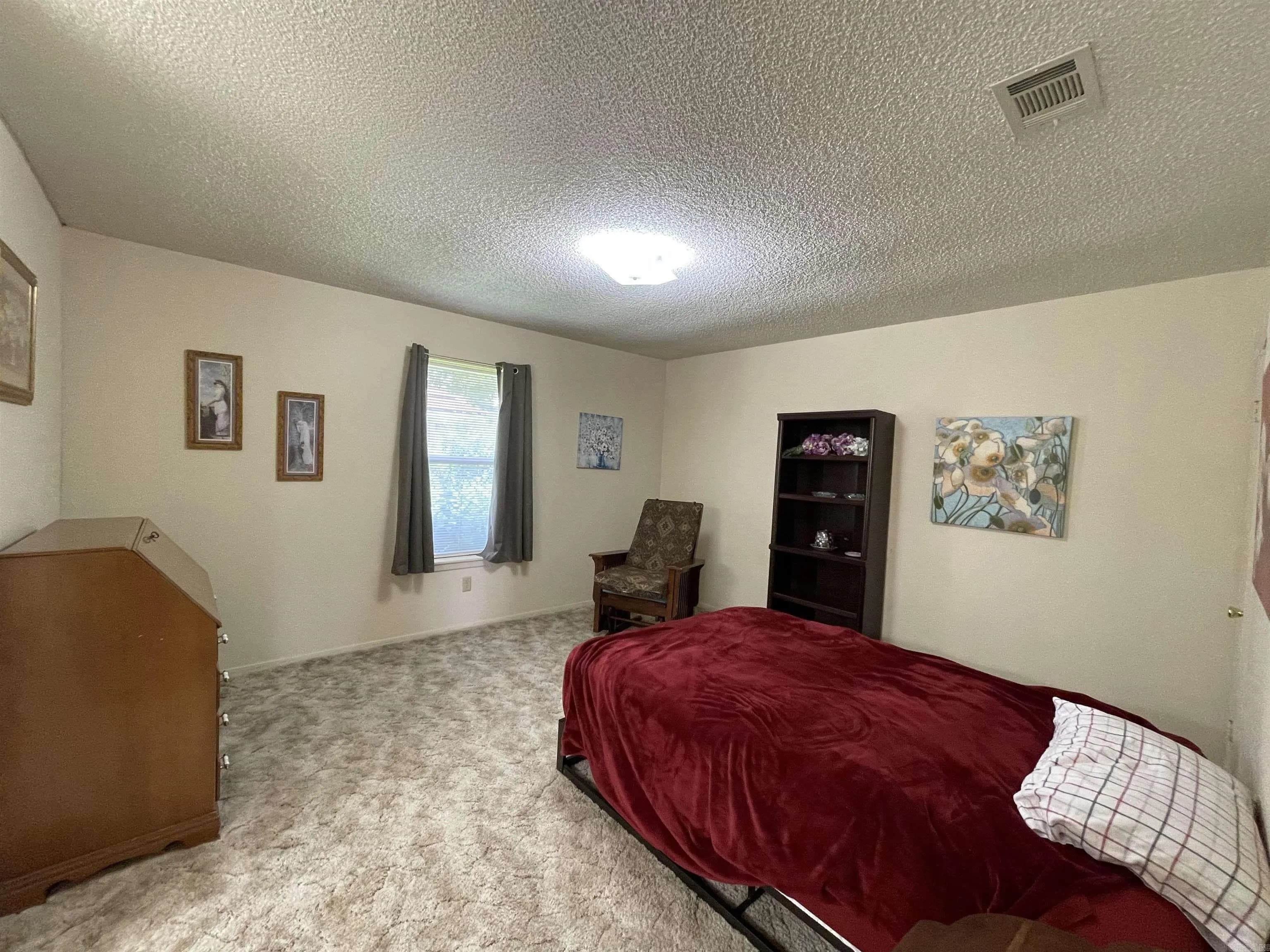 Property at 2709  Doris - Image 14
