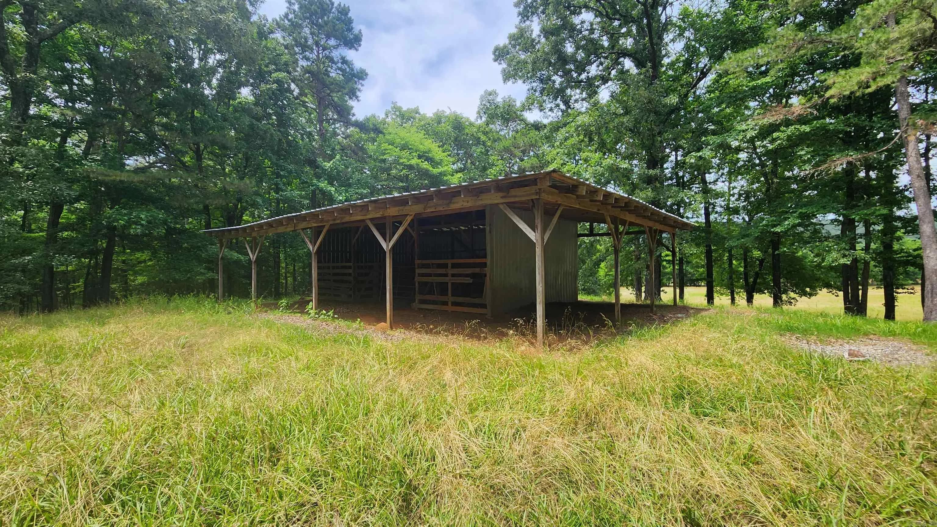 Property at 1108  Owley road - Image 41