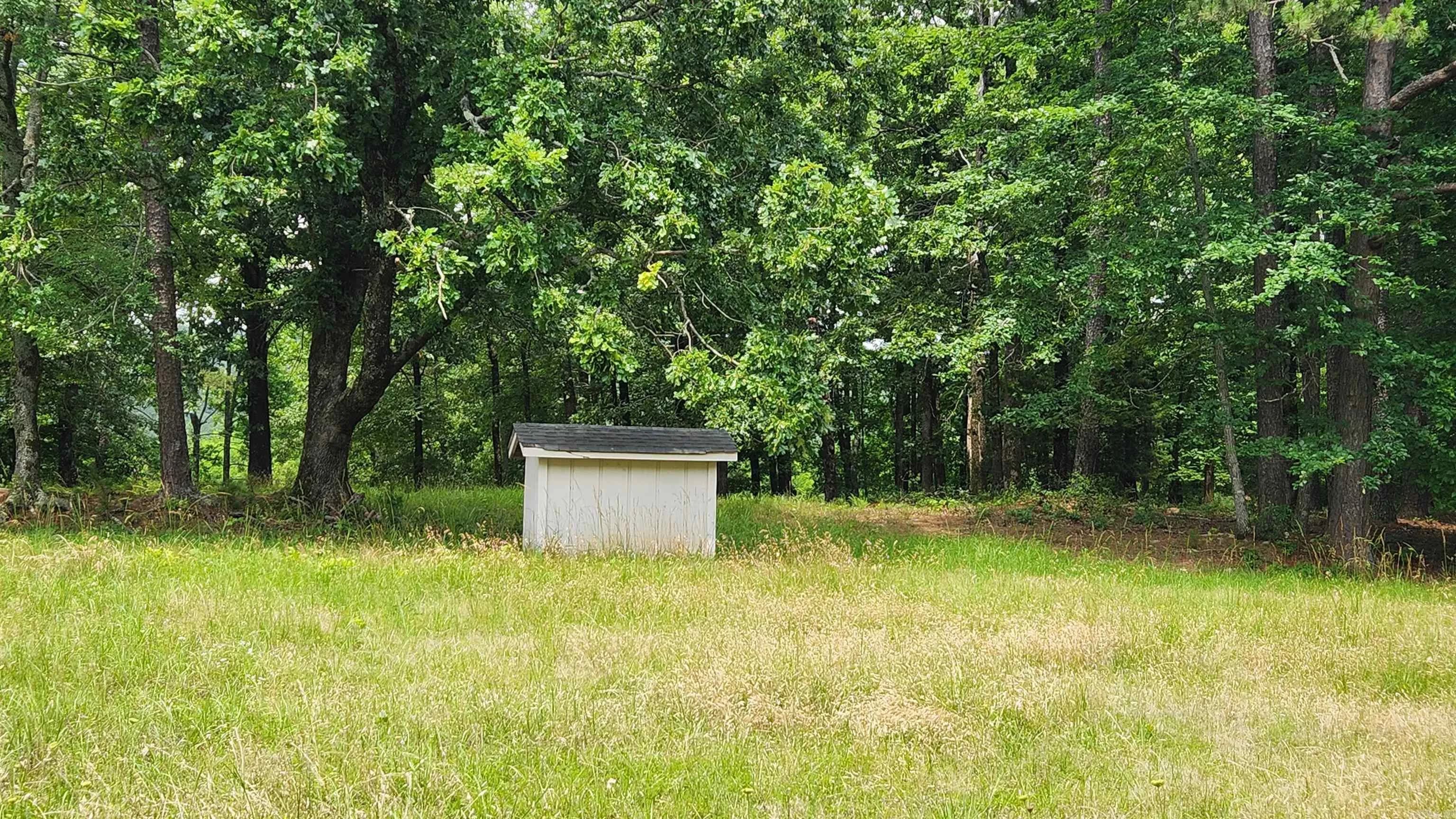 Property at 1108  Owley road - Image 3