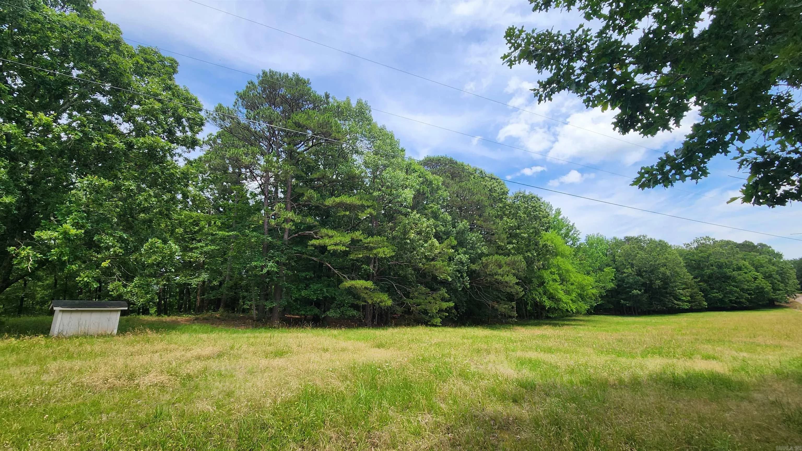 Property at 1108  Owley road - Image 4