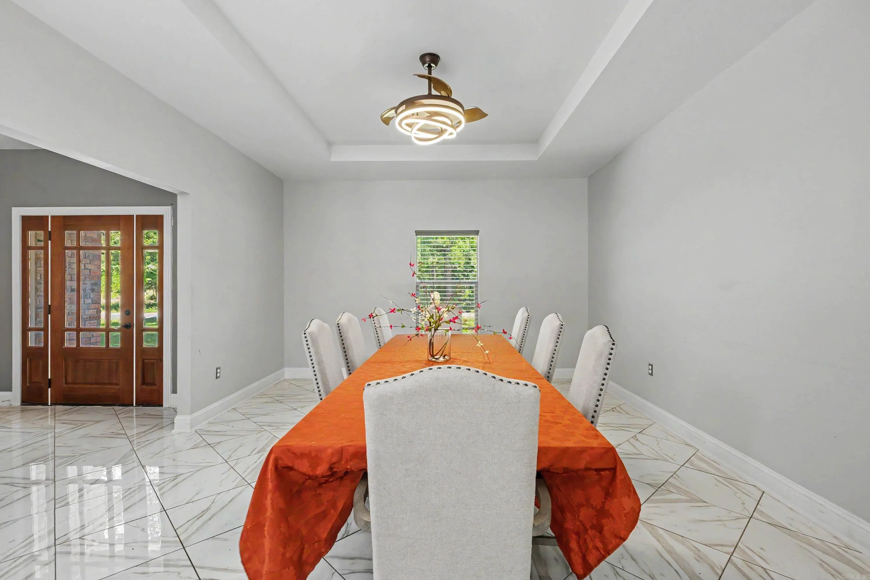 Property at 5508 W 16th - Image 11