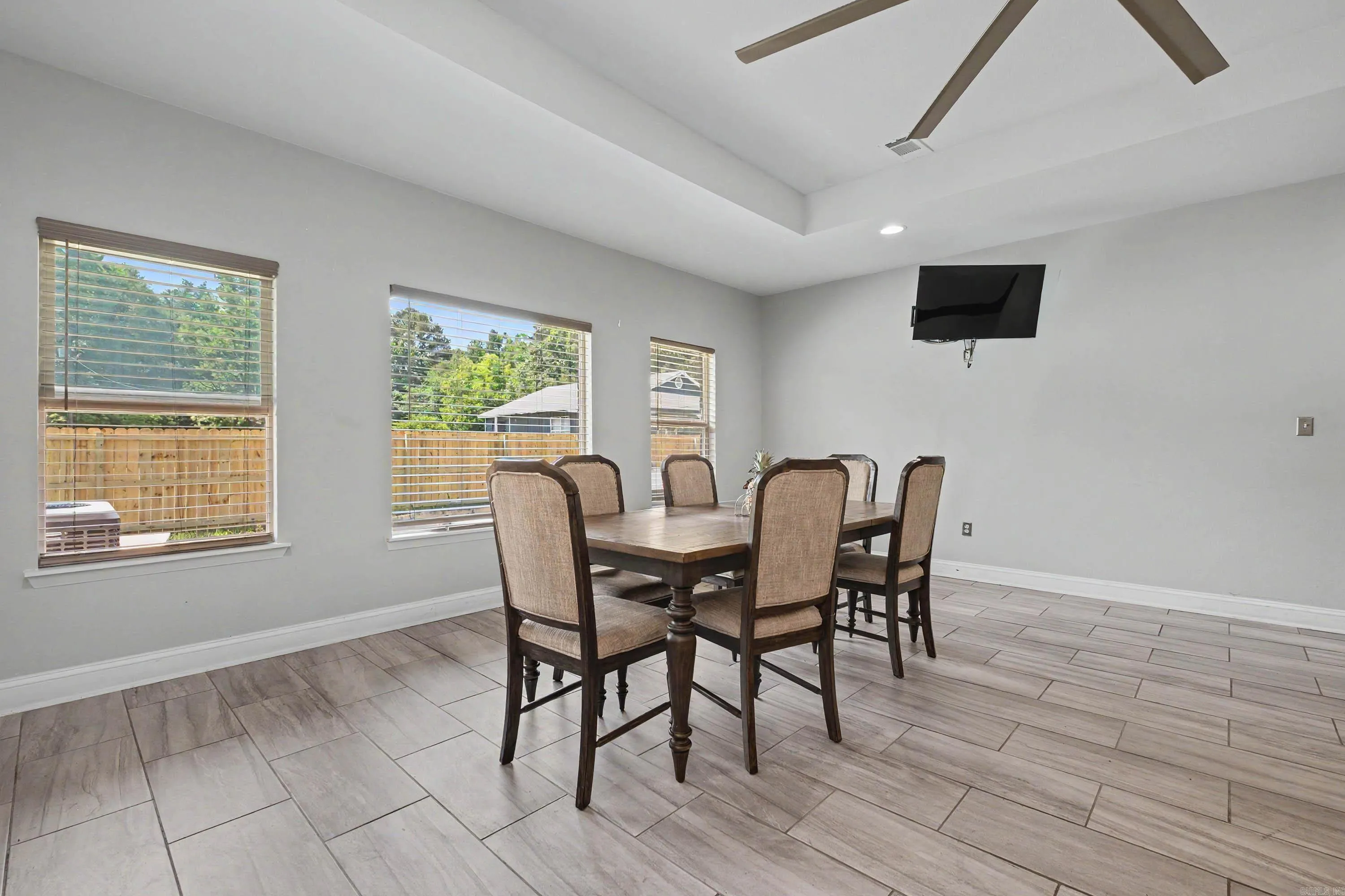 Property at 5508 W 16th - Image 18