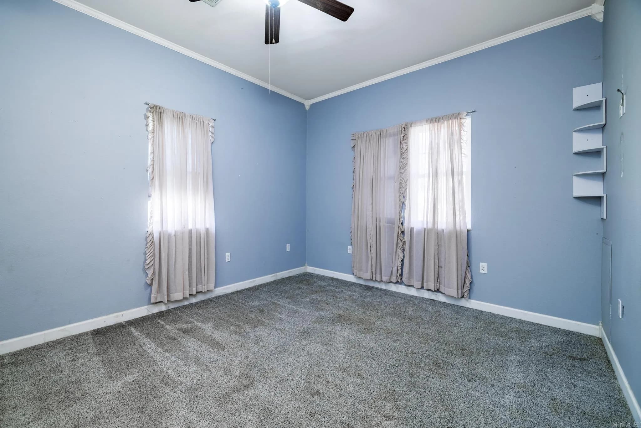 Property at 125  Boyette loop - Image 19
