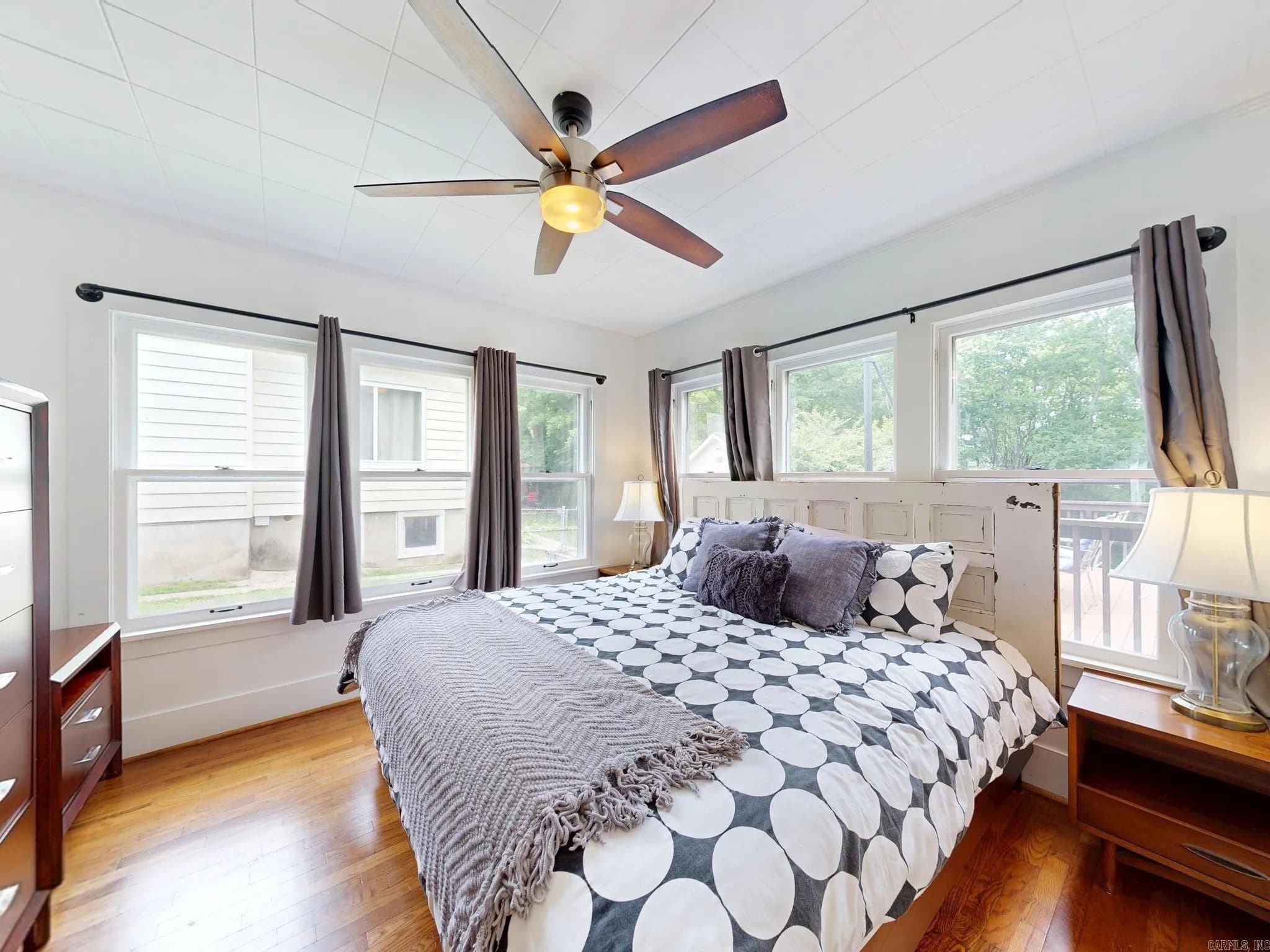 Property at 305  Richard  305 B - Image 28