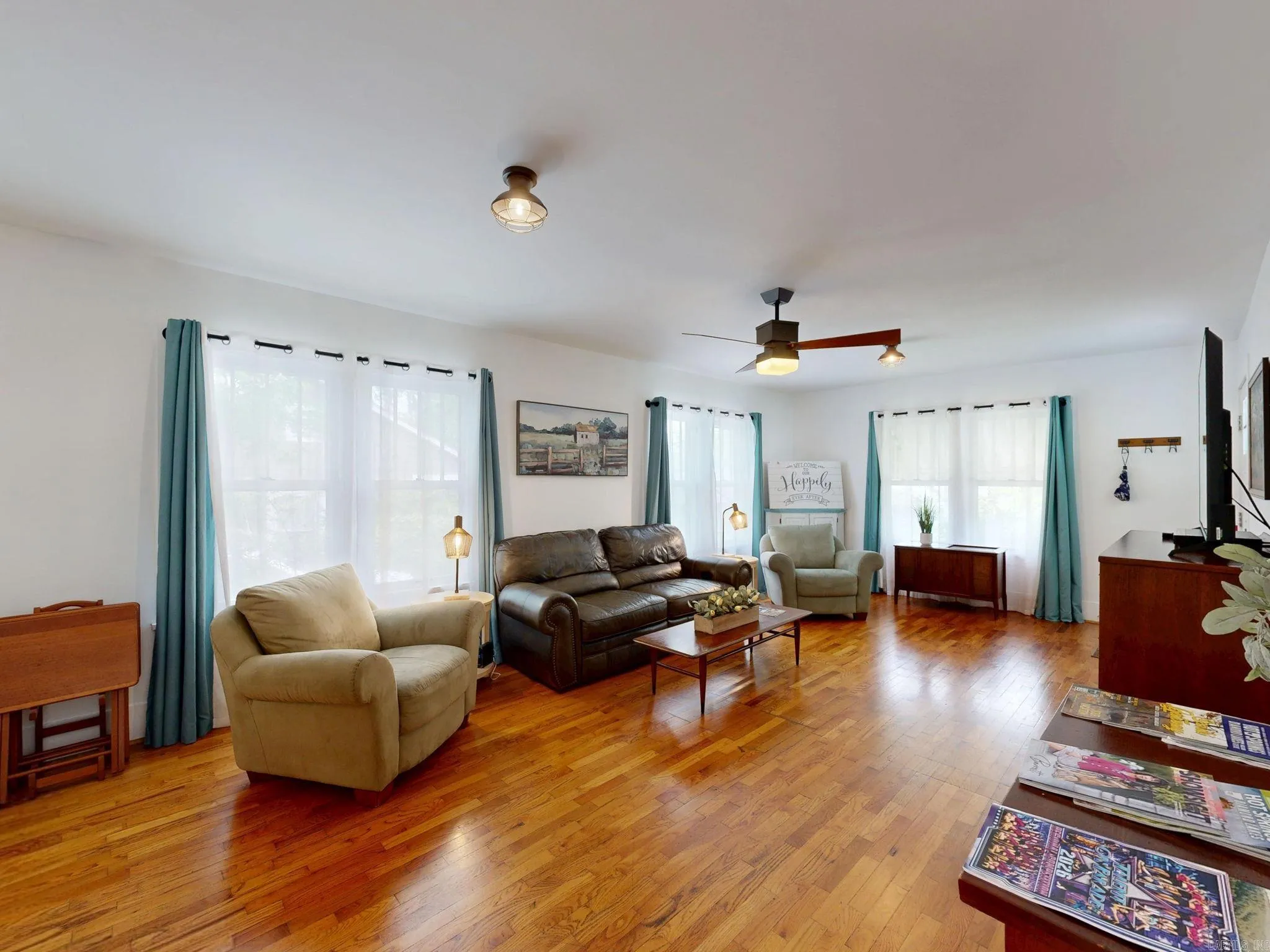 Property at 305  Richard  305 B - Image 19