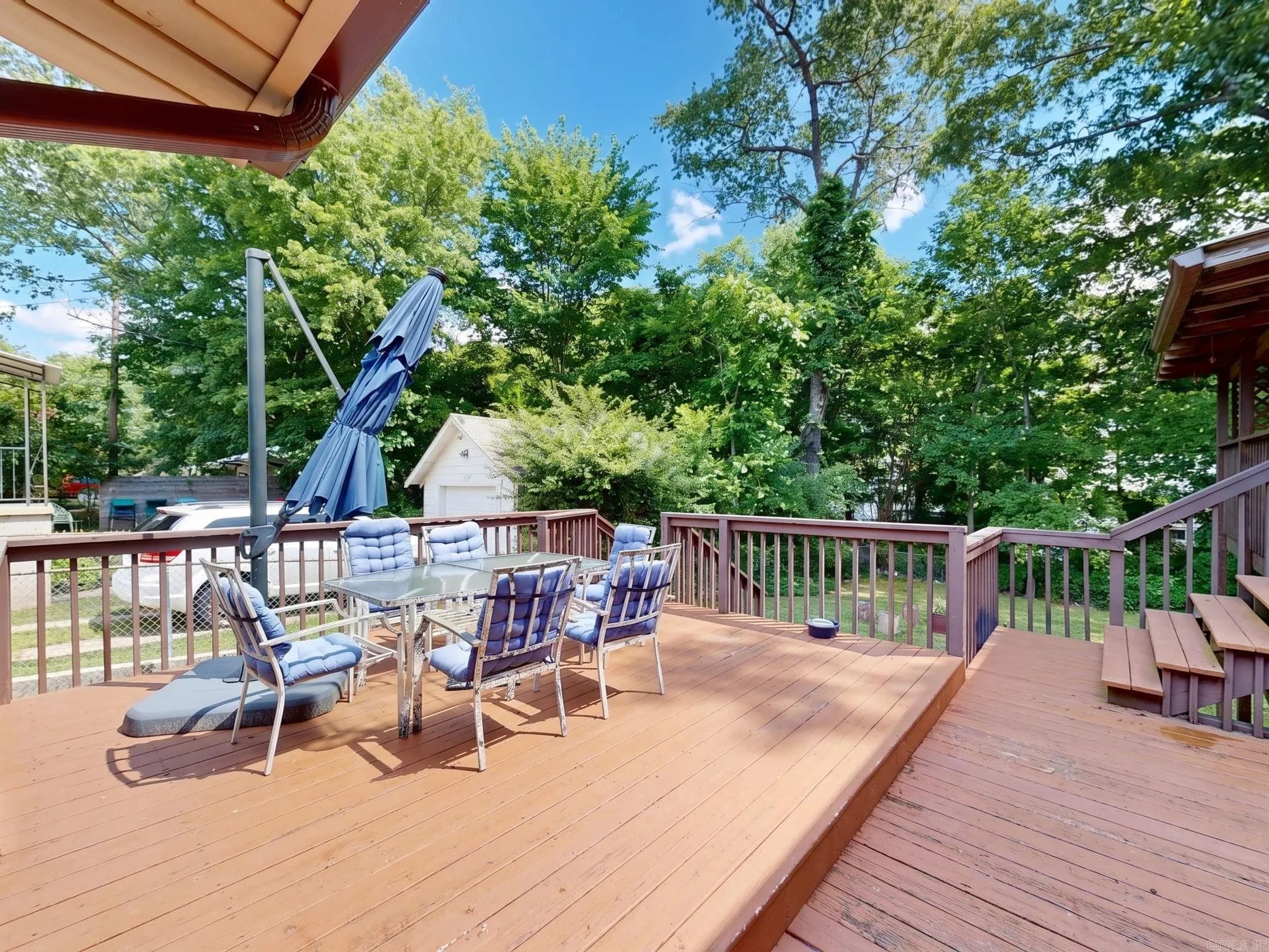Property at 305  Richard  305 B - Image 36