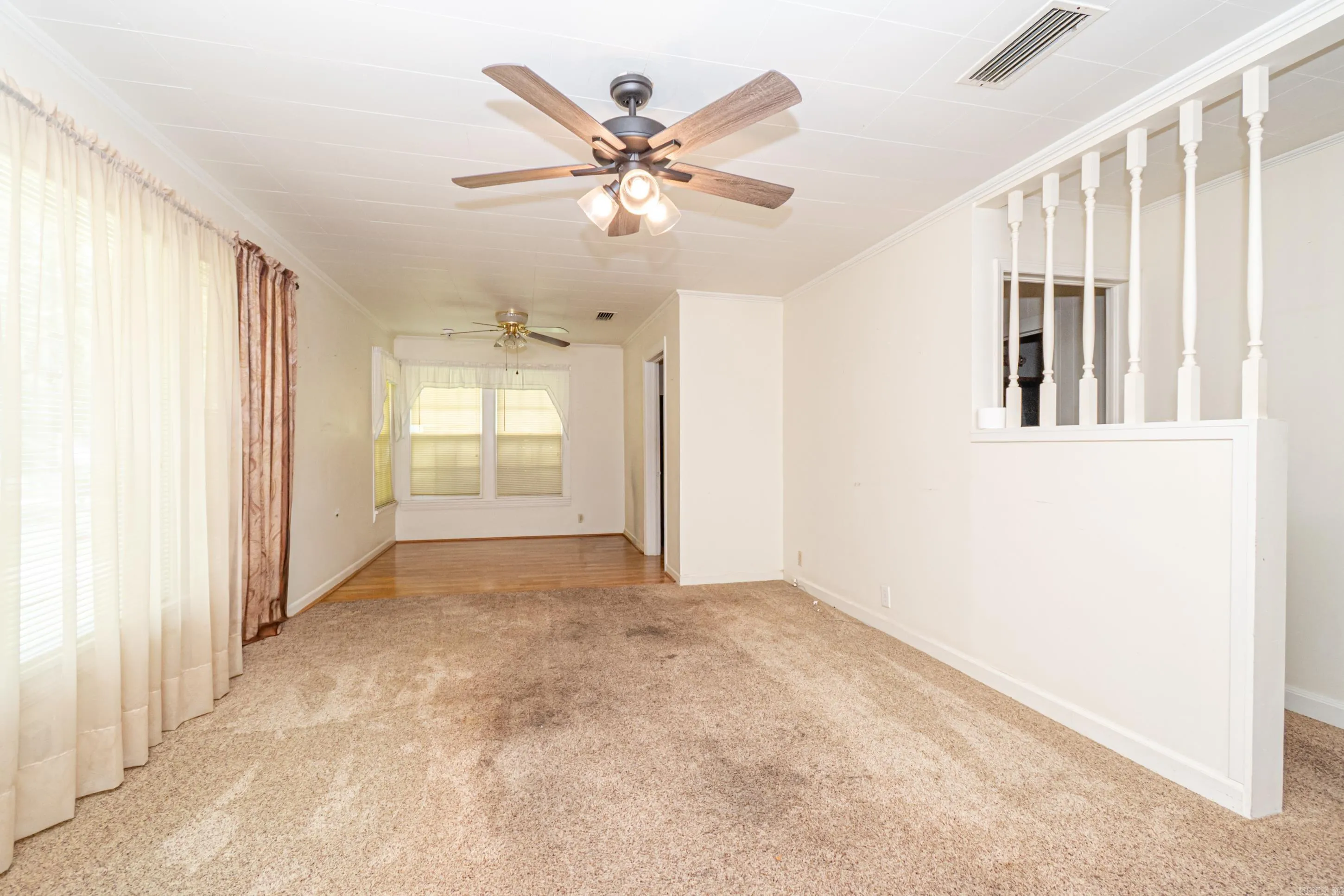 Property at 1303 W Faulkner st - Image 2