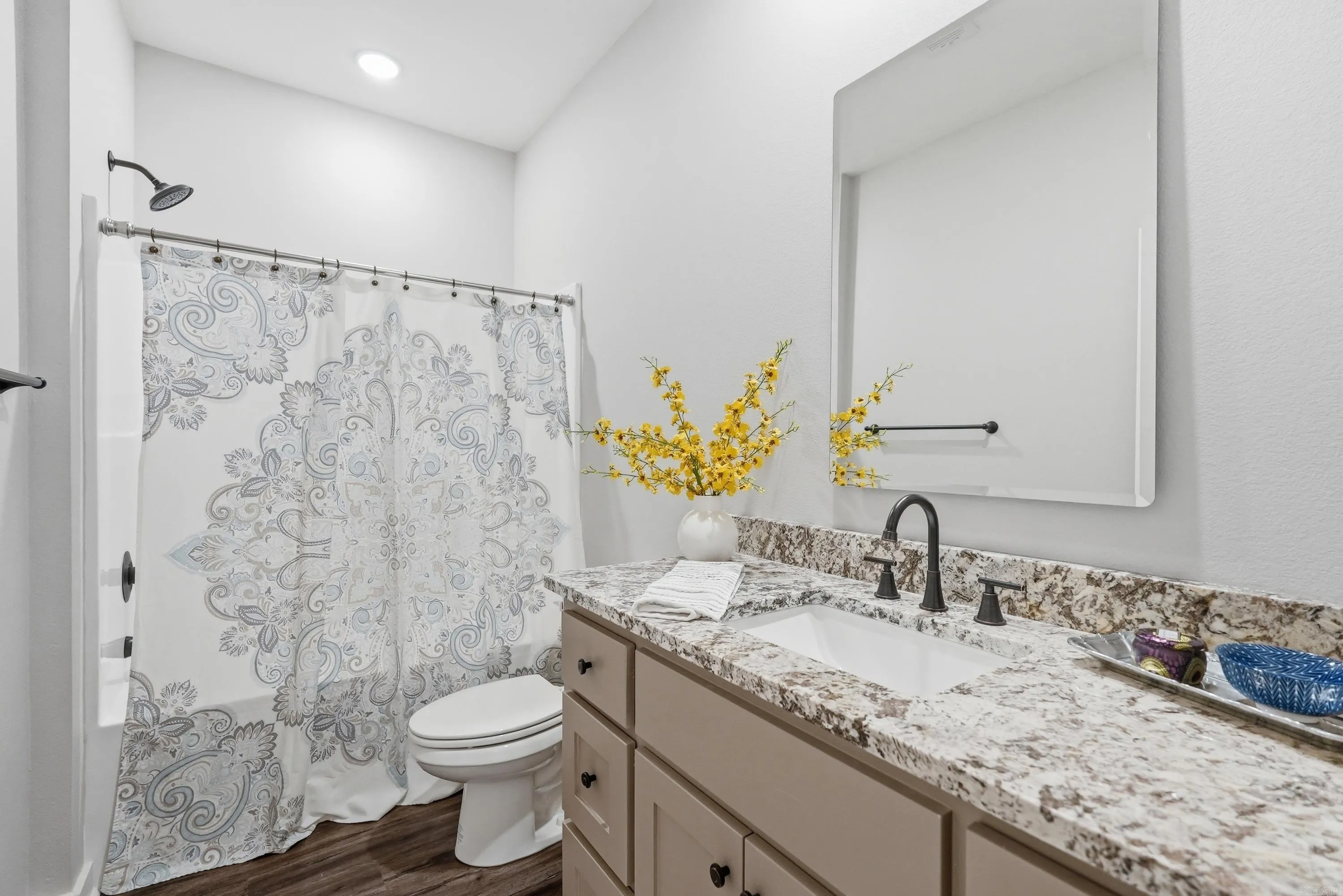 Property at 2444  Pleasant willow - Image 25