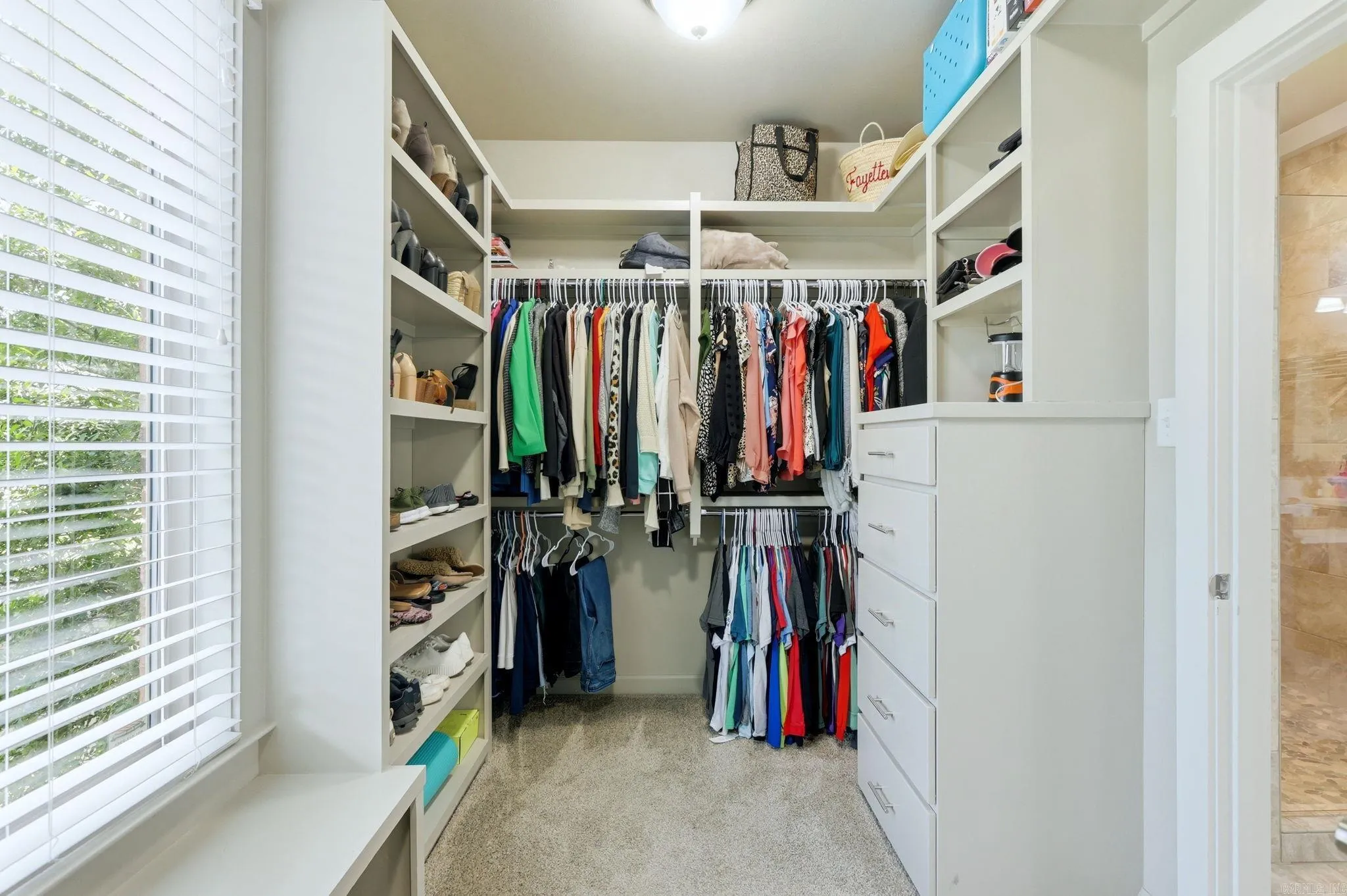 Property at 2613  Aberdeen - Image 24