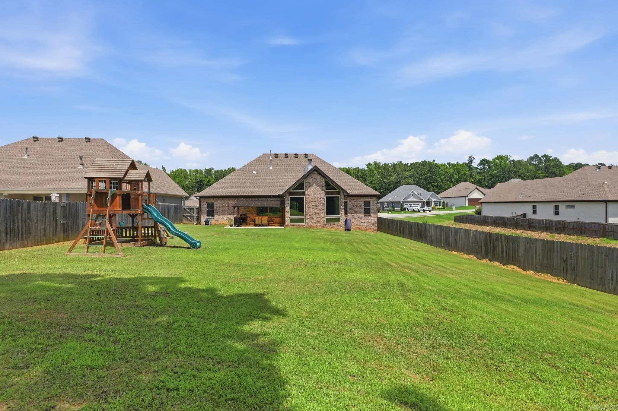 Property at 2613  Aberdeen - Image 40