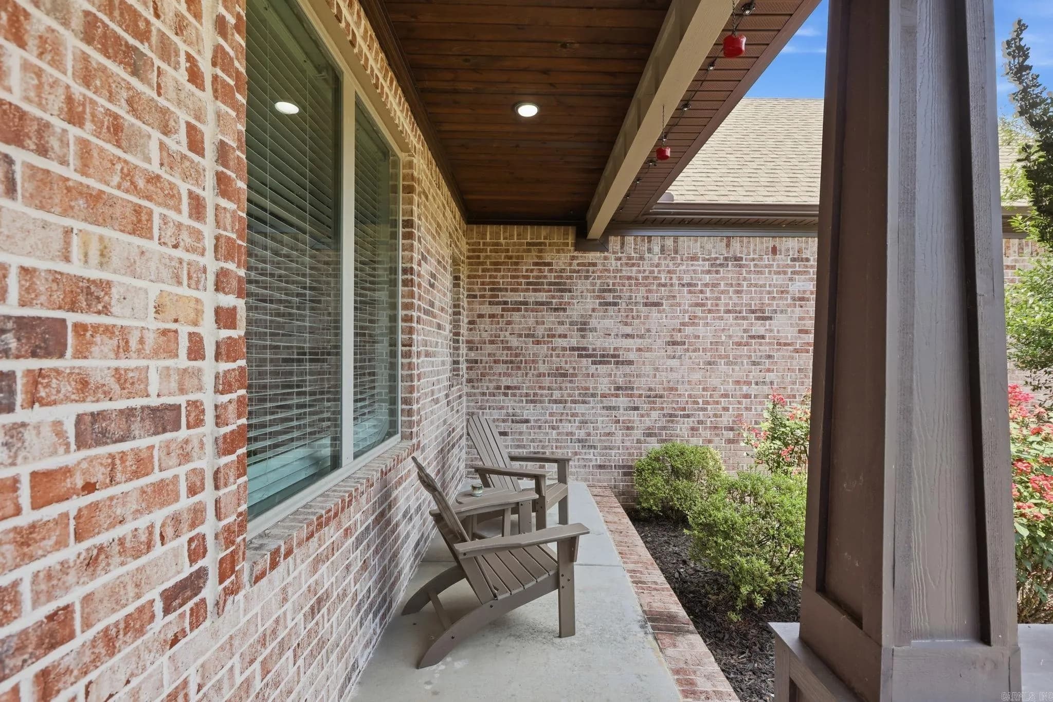 Property at 2613  Aberdeen - Image 4