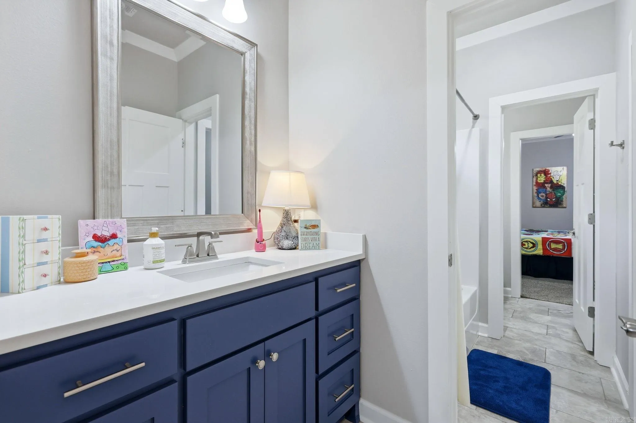Property at 2613  Aberdeen - Image 29