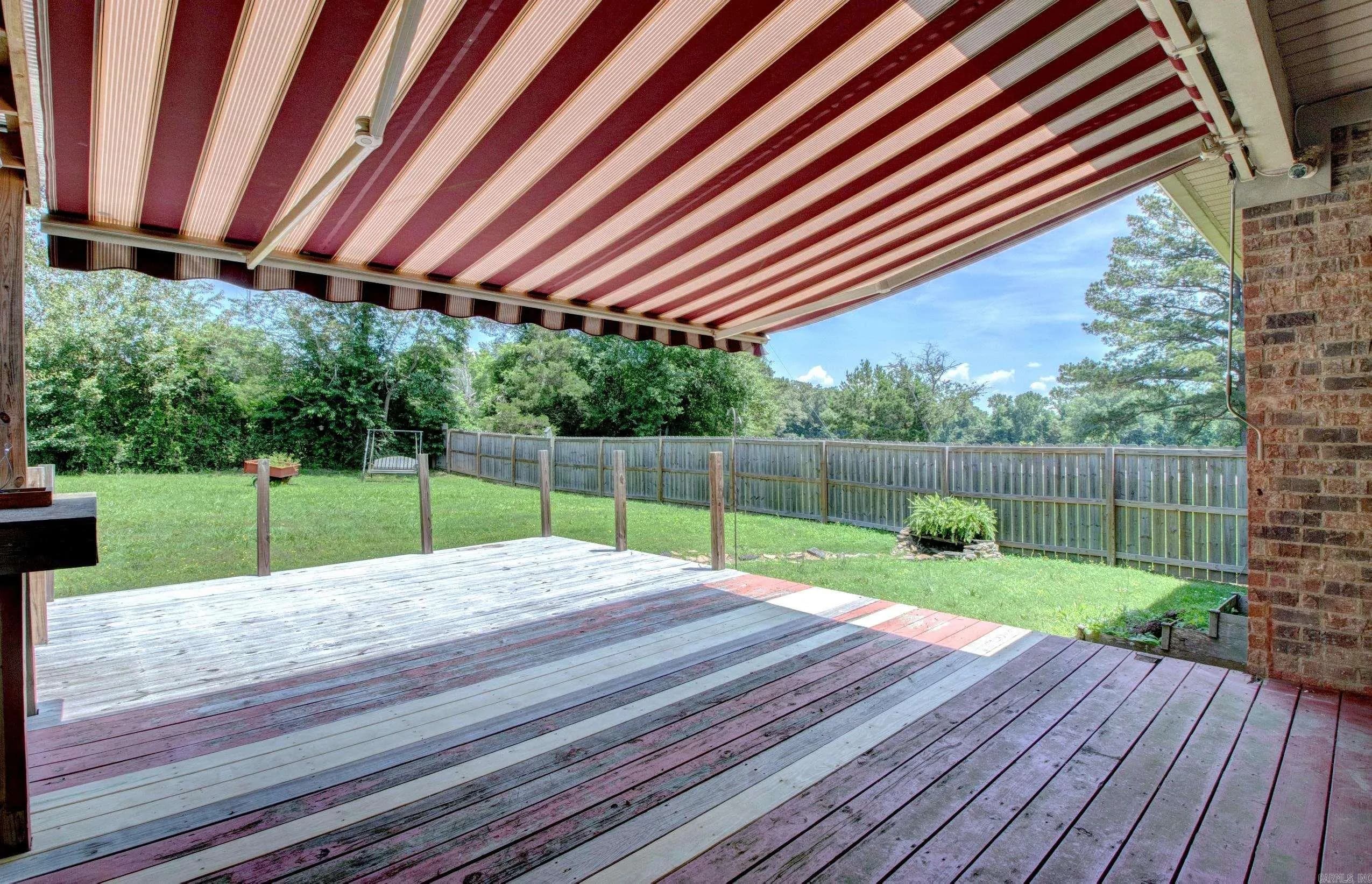 Property at 104  Bob white - Image 37