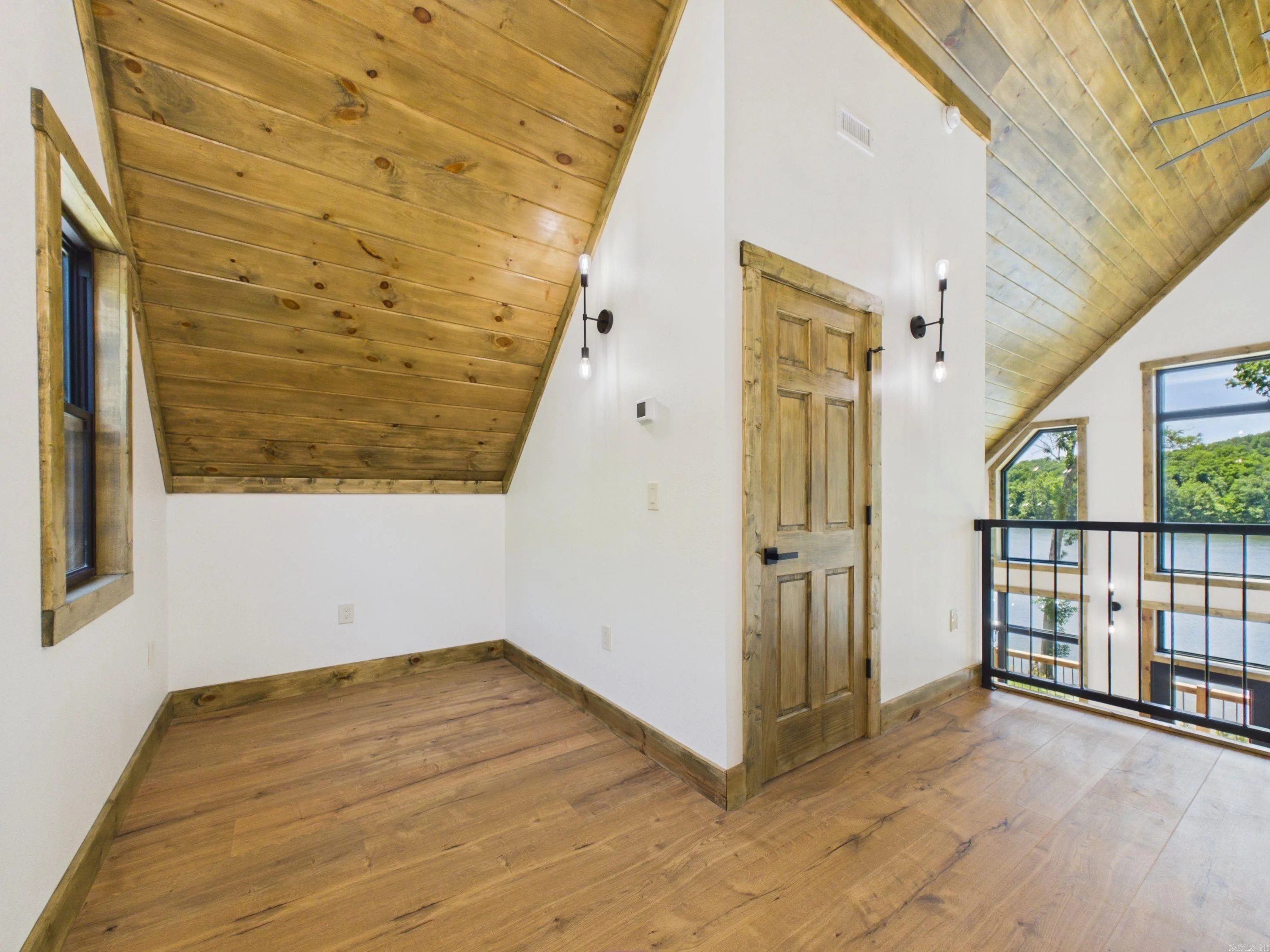 Property at 20  Joe baker rd - Image 19