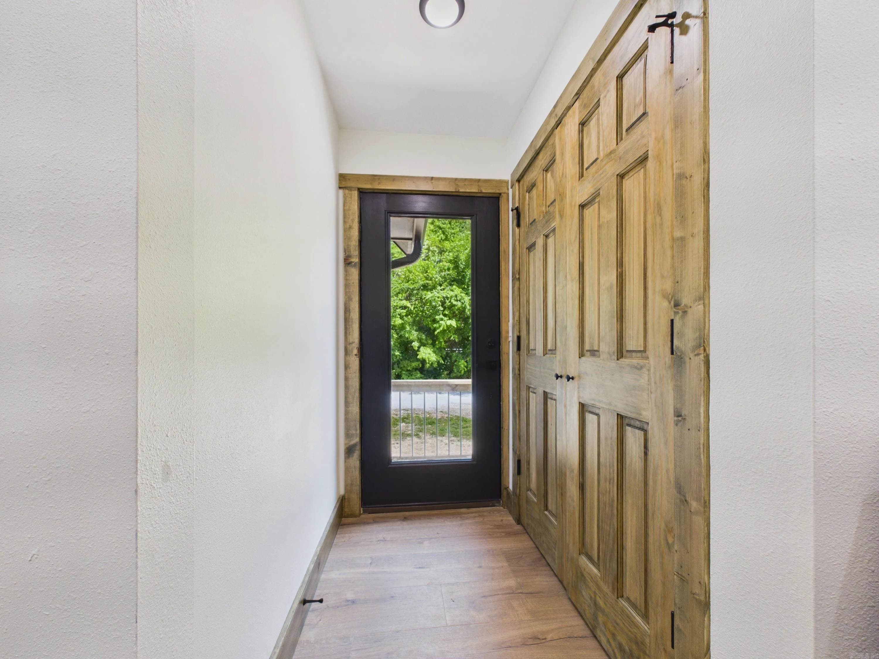 Property at 20  Joe baker rd - Image 12