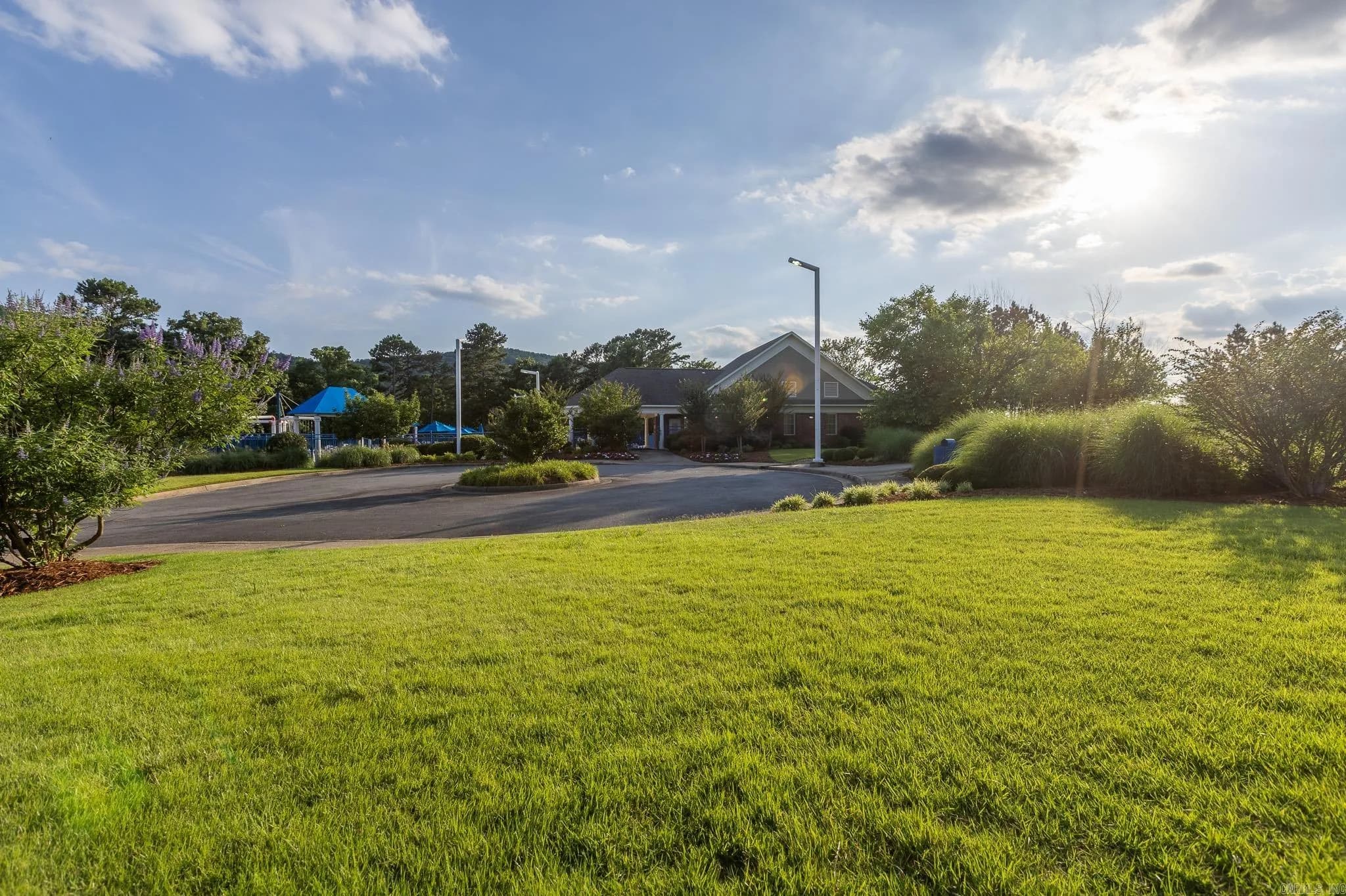 Property at 3  Talmont - Image 48