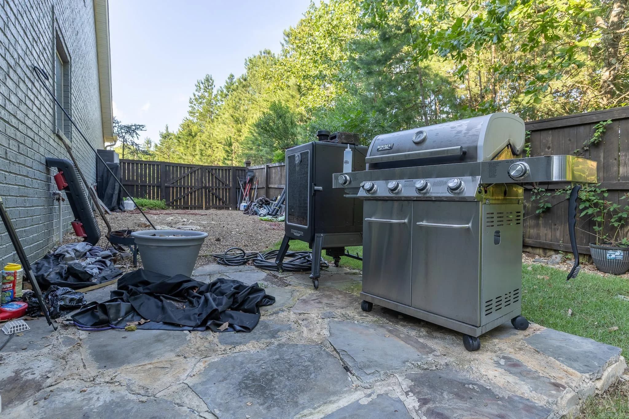Property at 3  Talmont - Image 45
