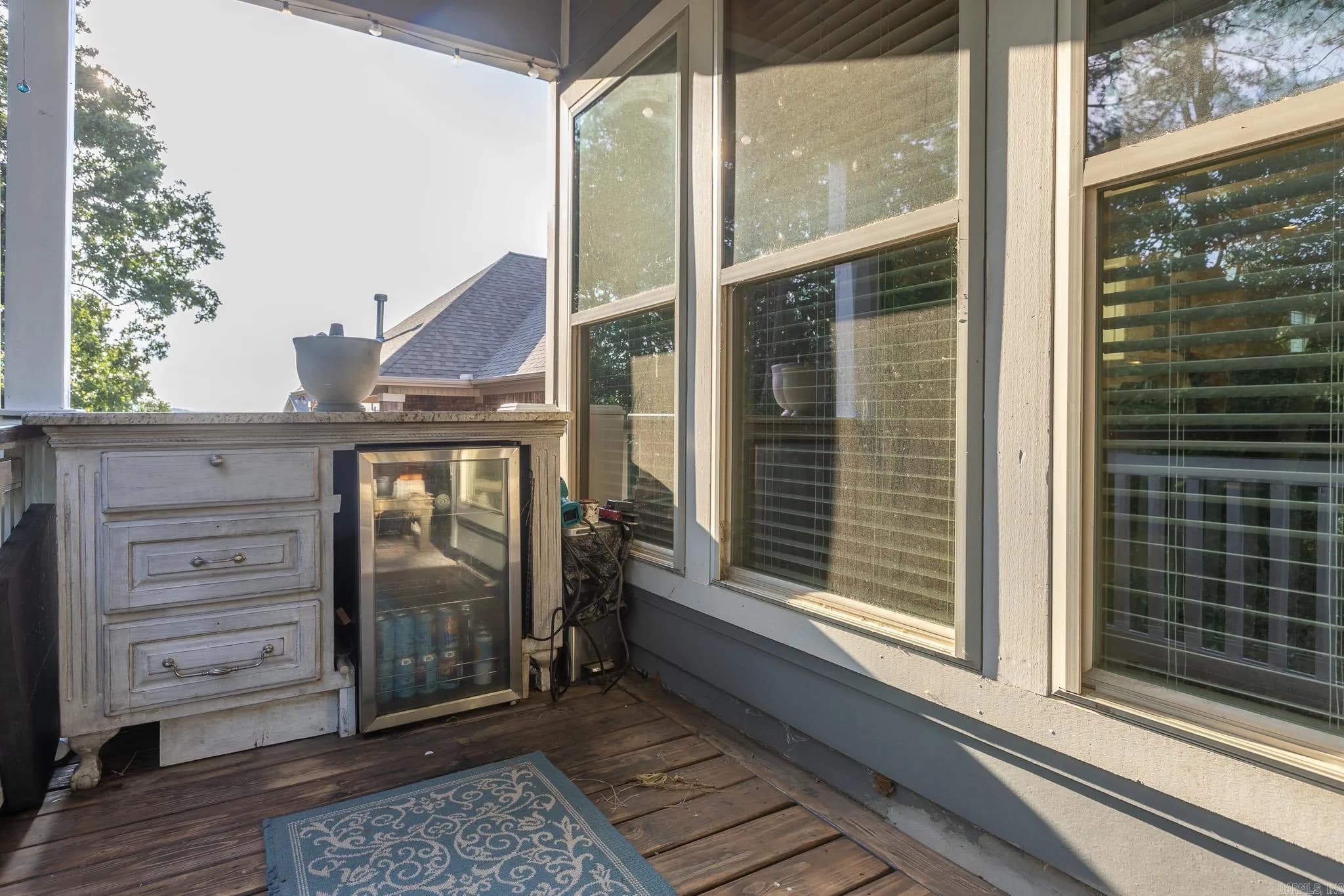 Property at 3  Talmont - Image 42