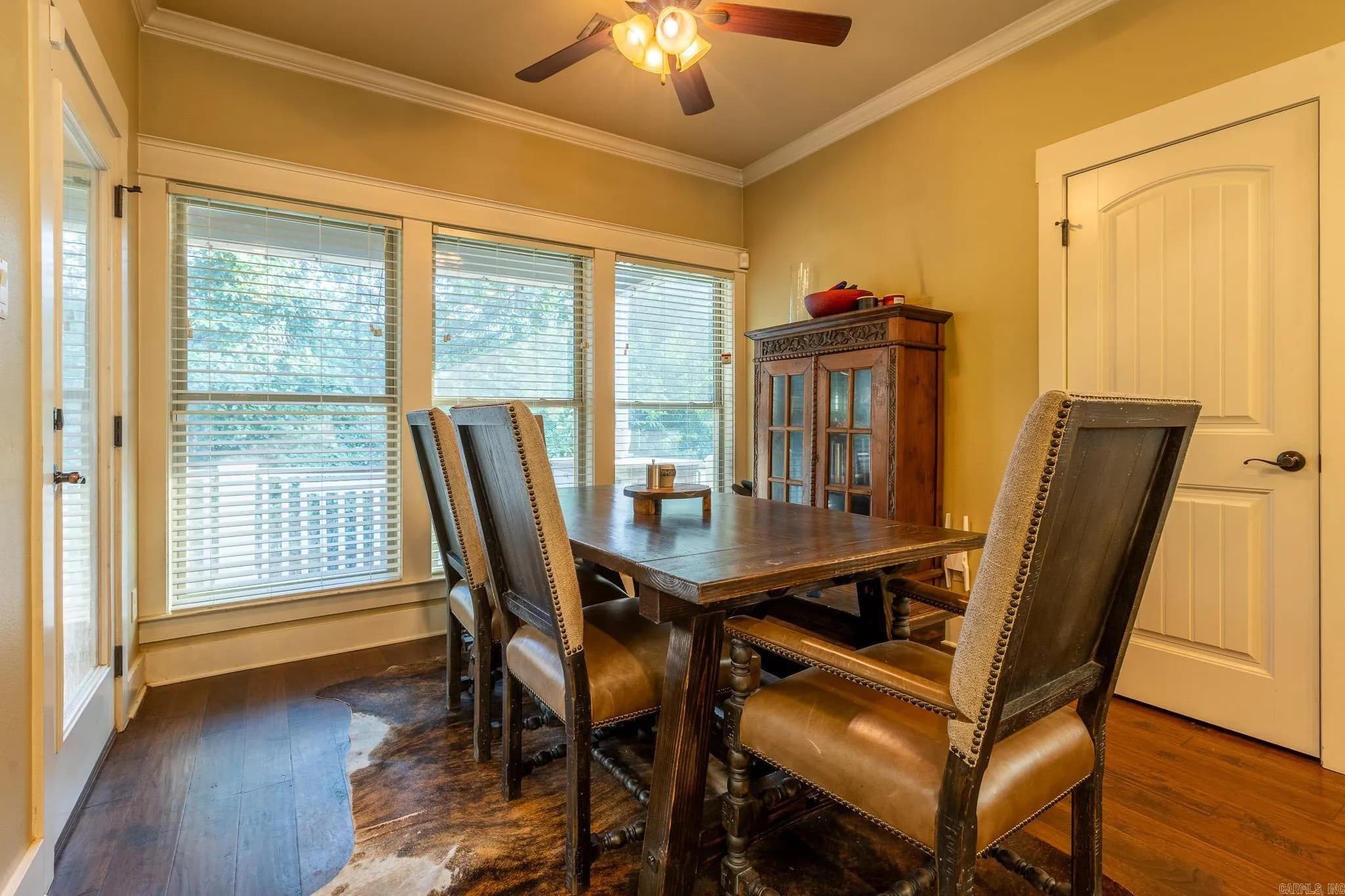 Property at 3  Talmont - Image 14