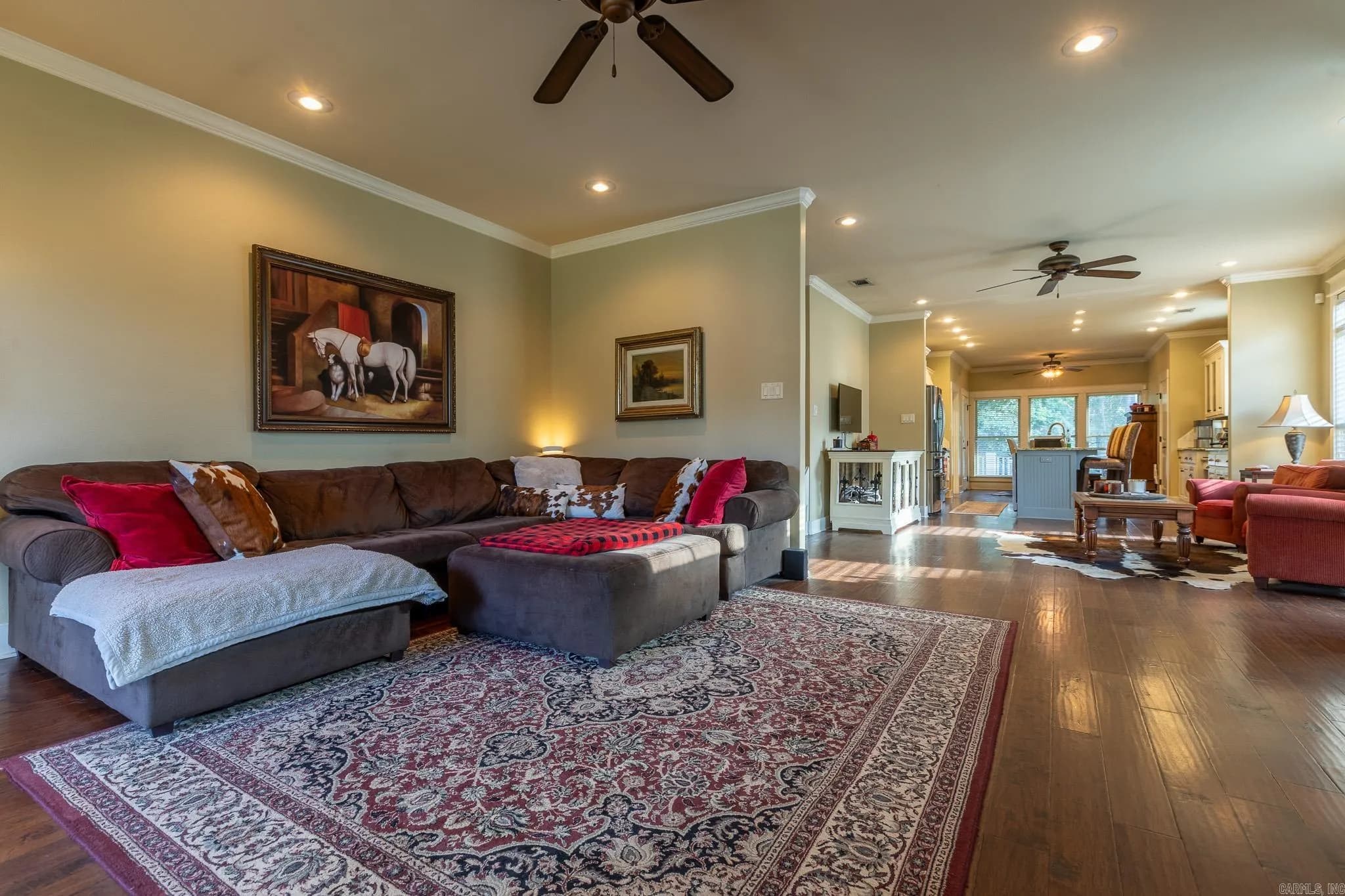 Property at 3  Talmont - Image 5