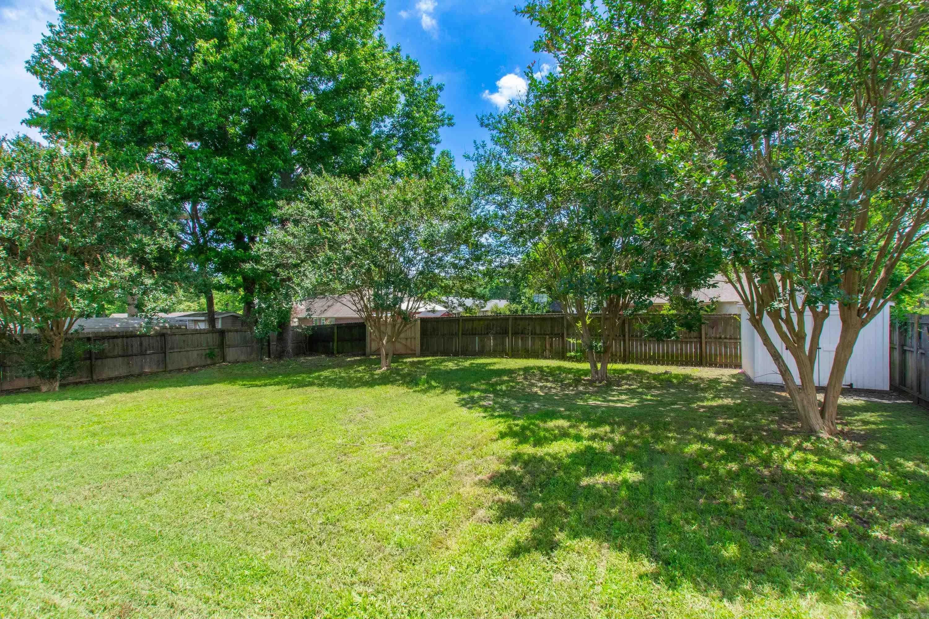 Property at 1110  Arbor - Image 43