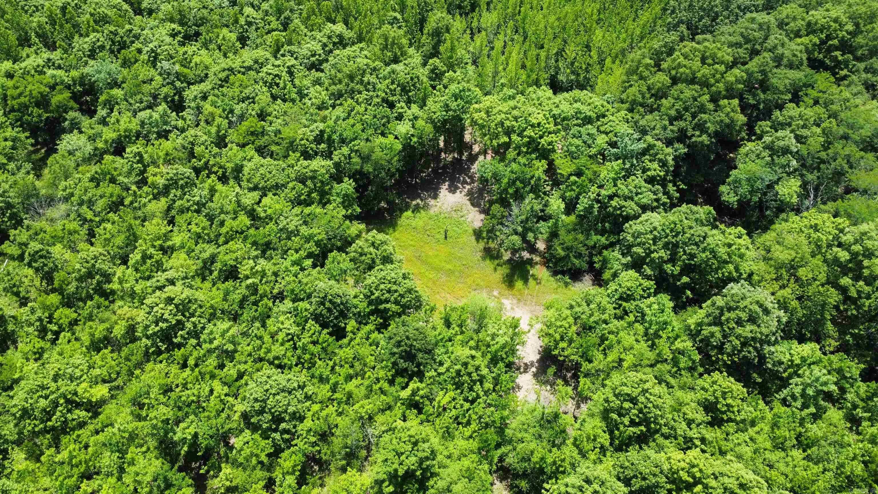 Property at 000 N Stokes - Image 8
