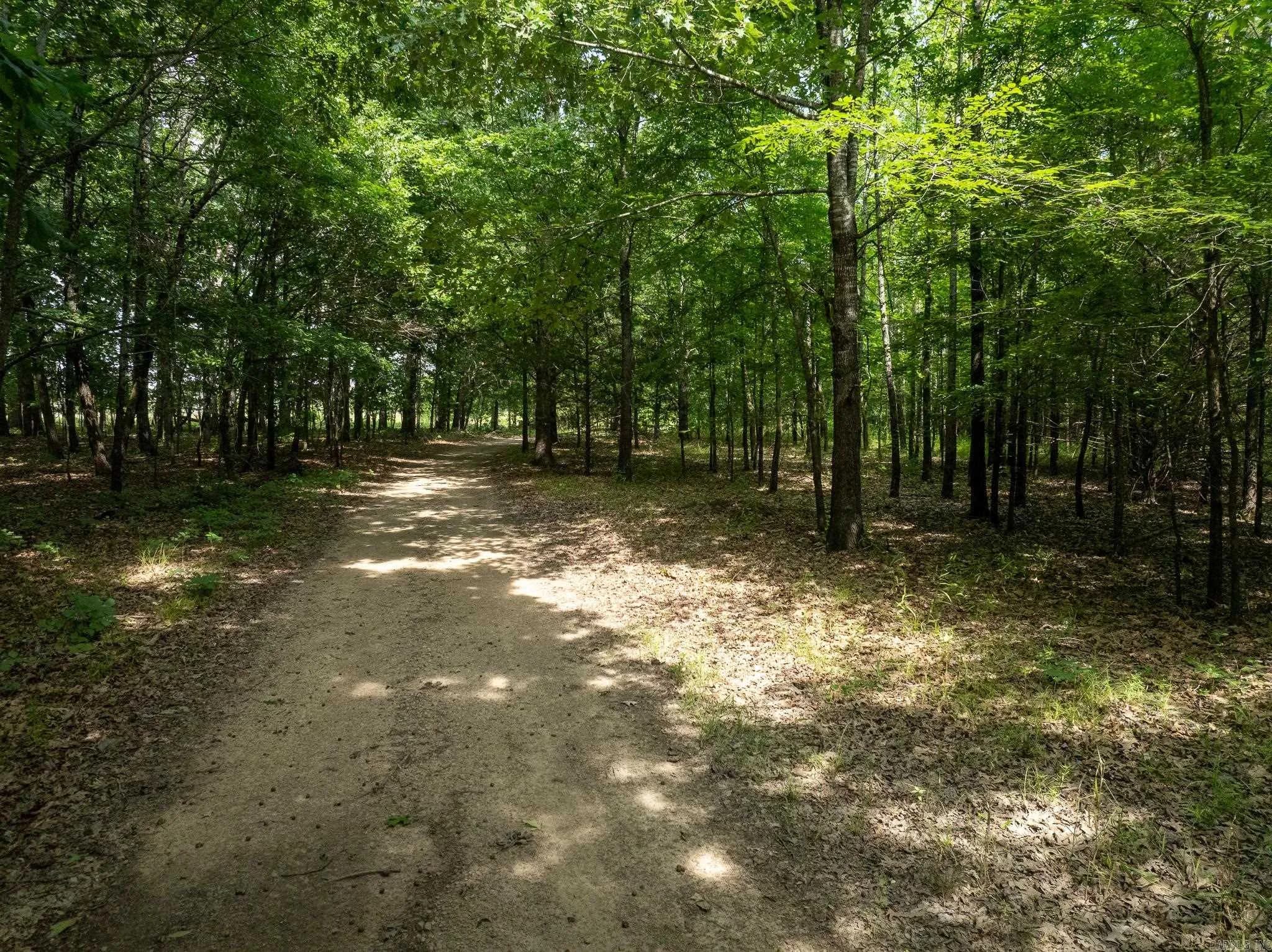 Property at 000 N Stokes - Image 26