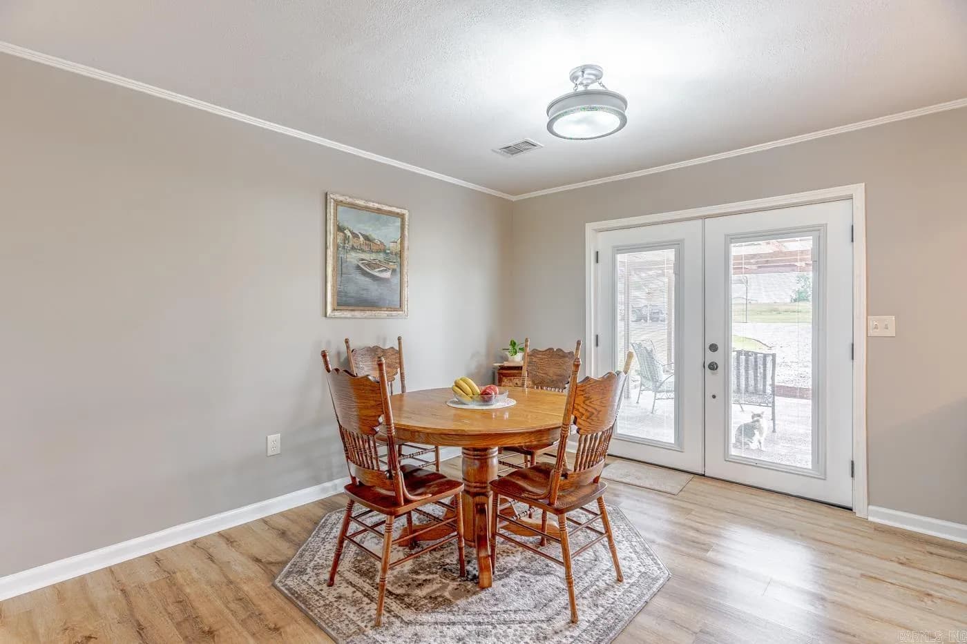 Property at 7731  Batesville blvd - Image 20