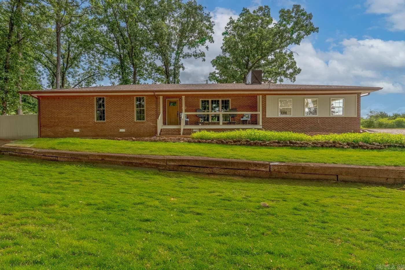 Property at 7731  Batesville blvd - Image 1