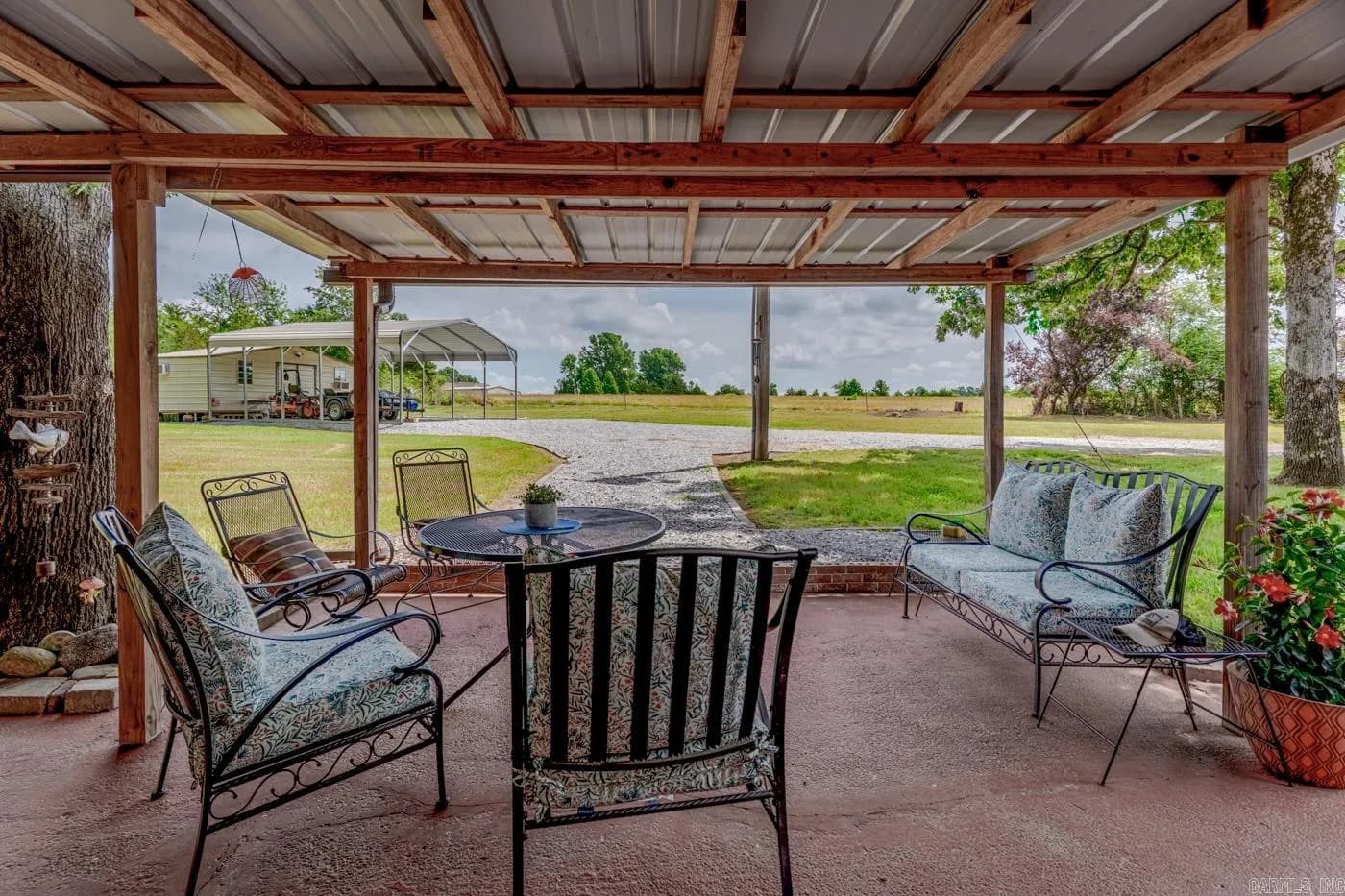 Property at 7731  Batesville blvd - Image 44