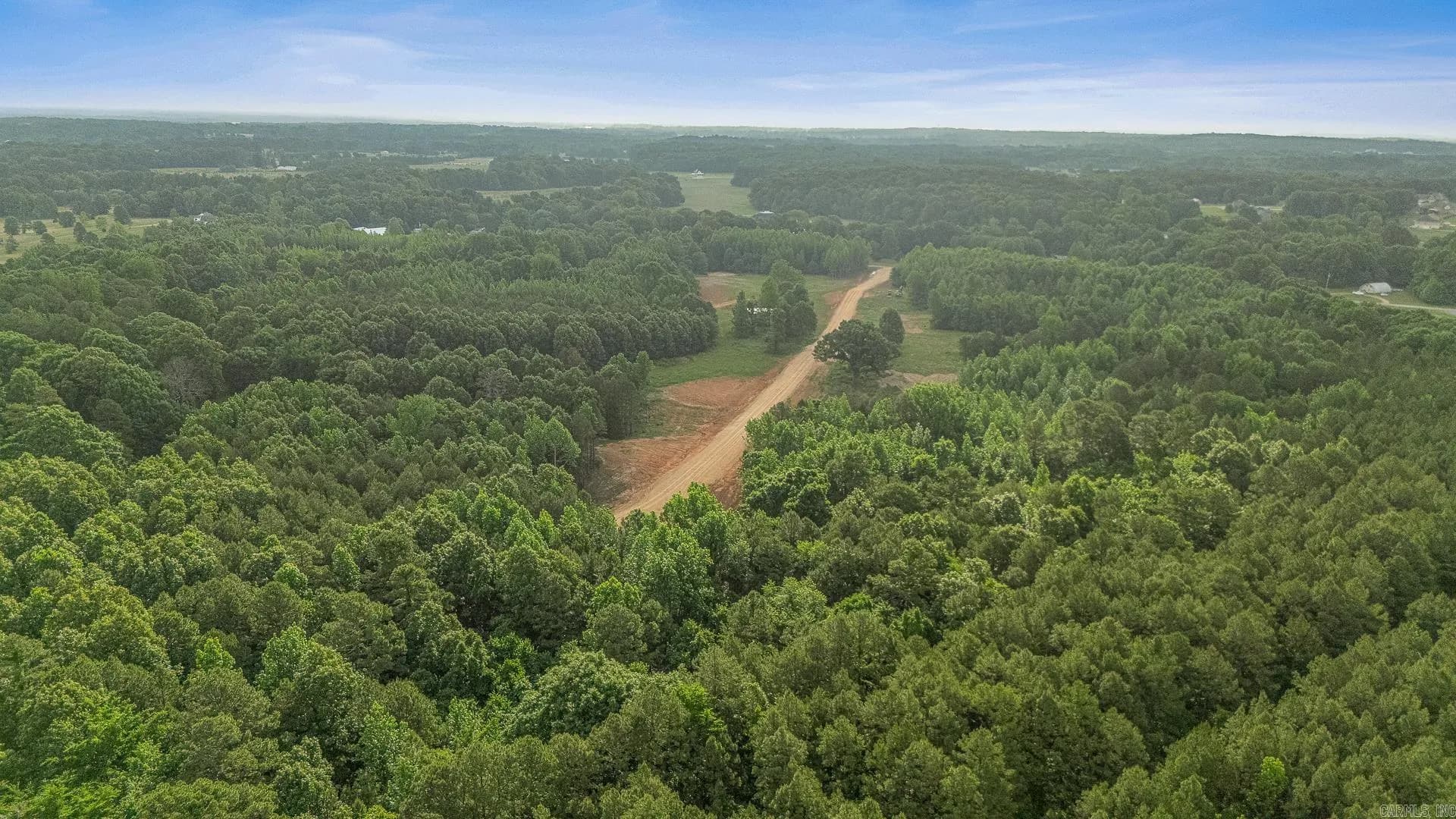 Property at Lot 5  Haven hills - Image 16