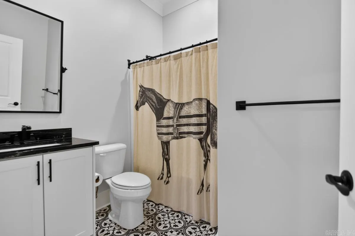 Property at 7400  Northwood - Image 17